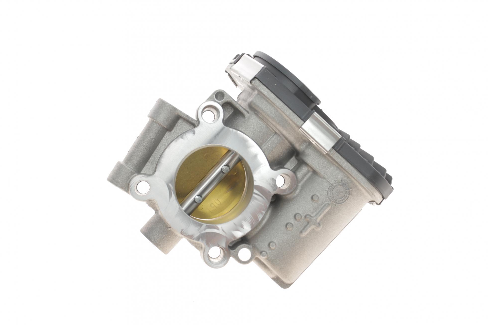 280750498 BOSCH
