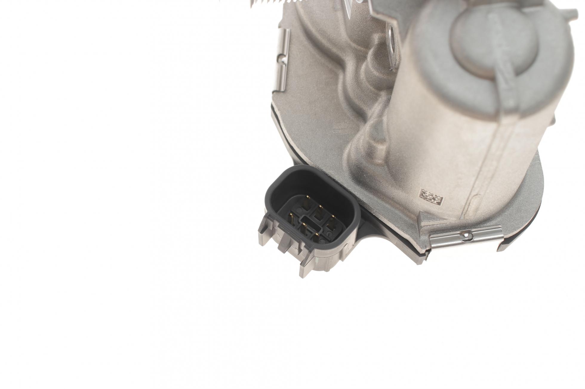 280750498 BOSCH