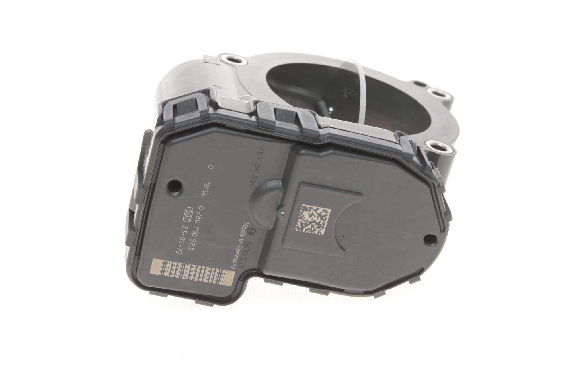 280750573 BOSCH