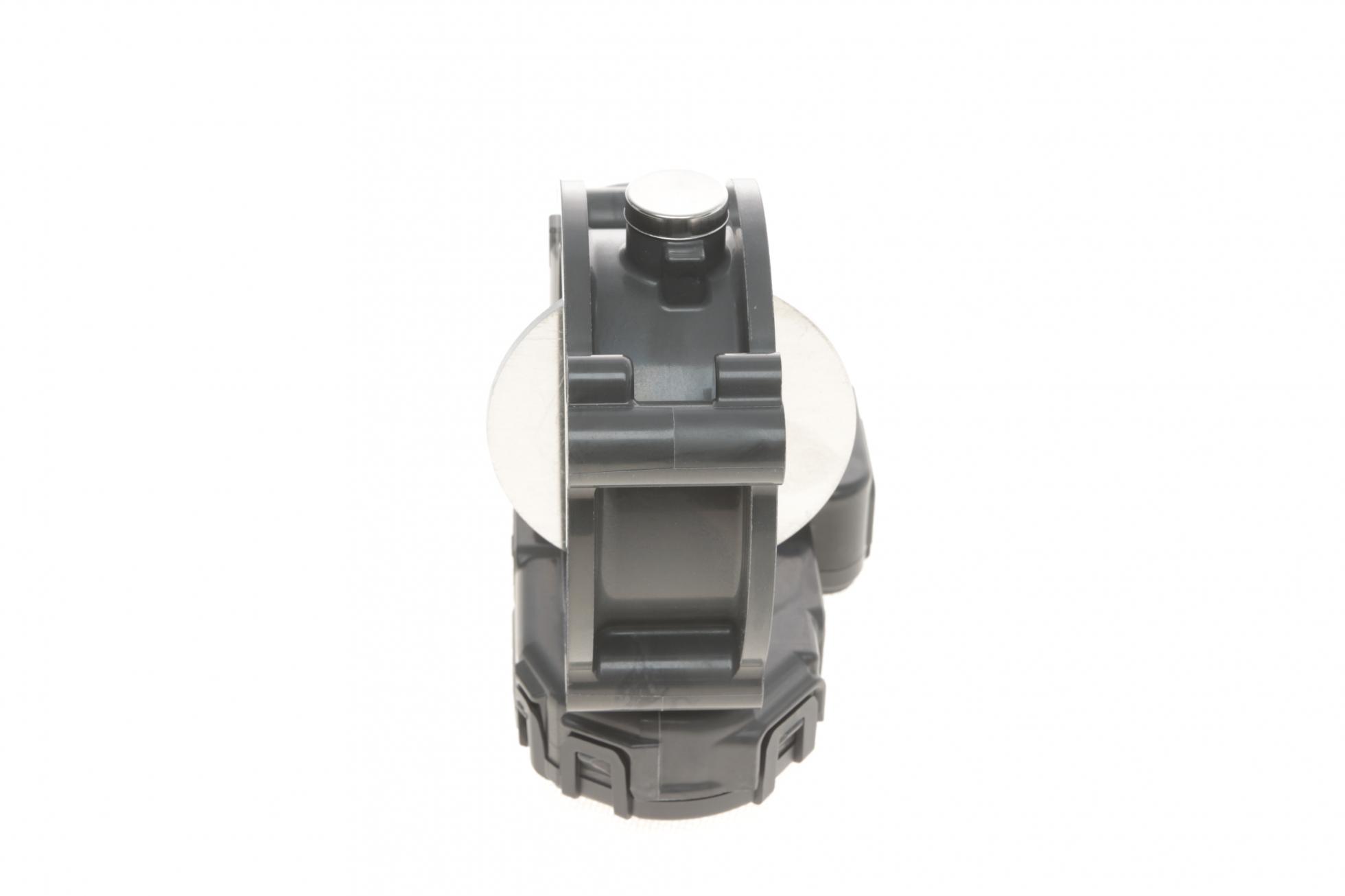 280750573 BOSCH