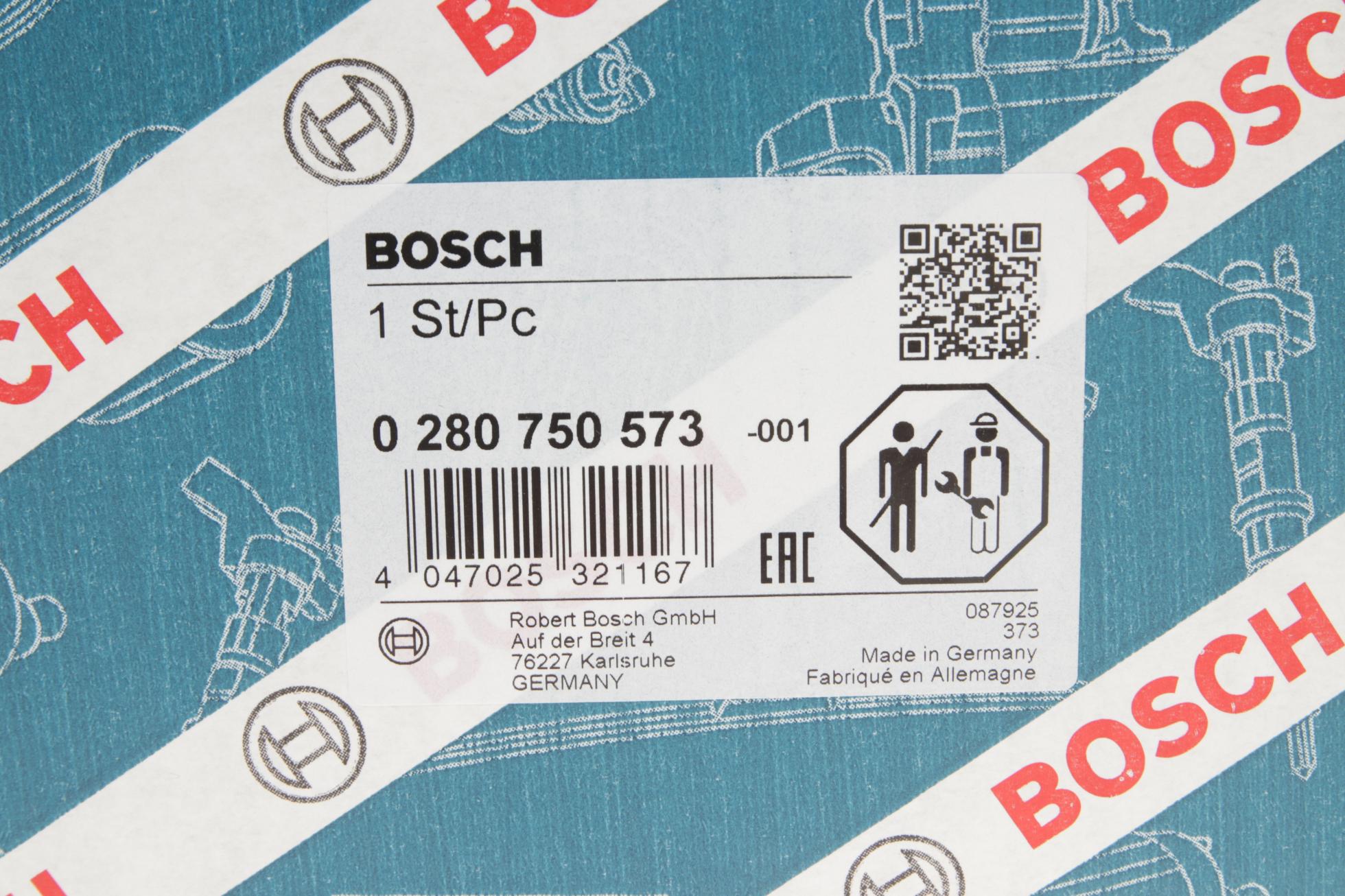 280750573 BOSCH