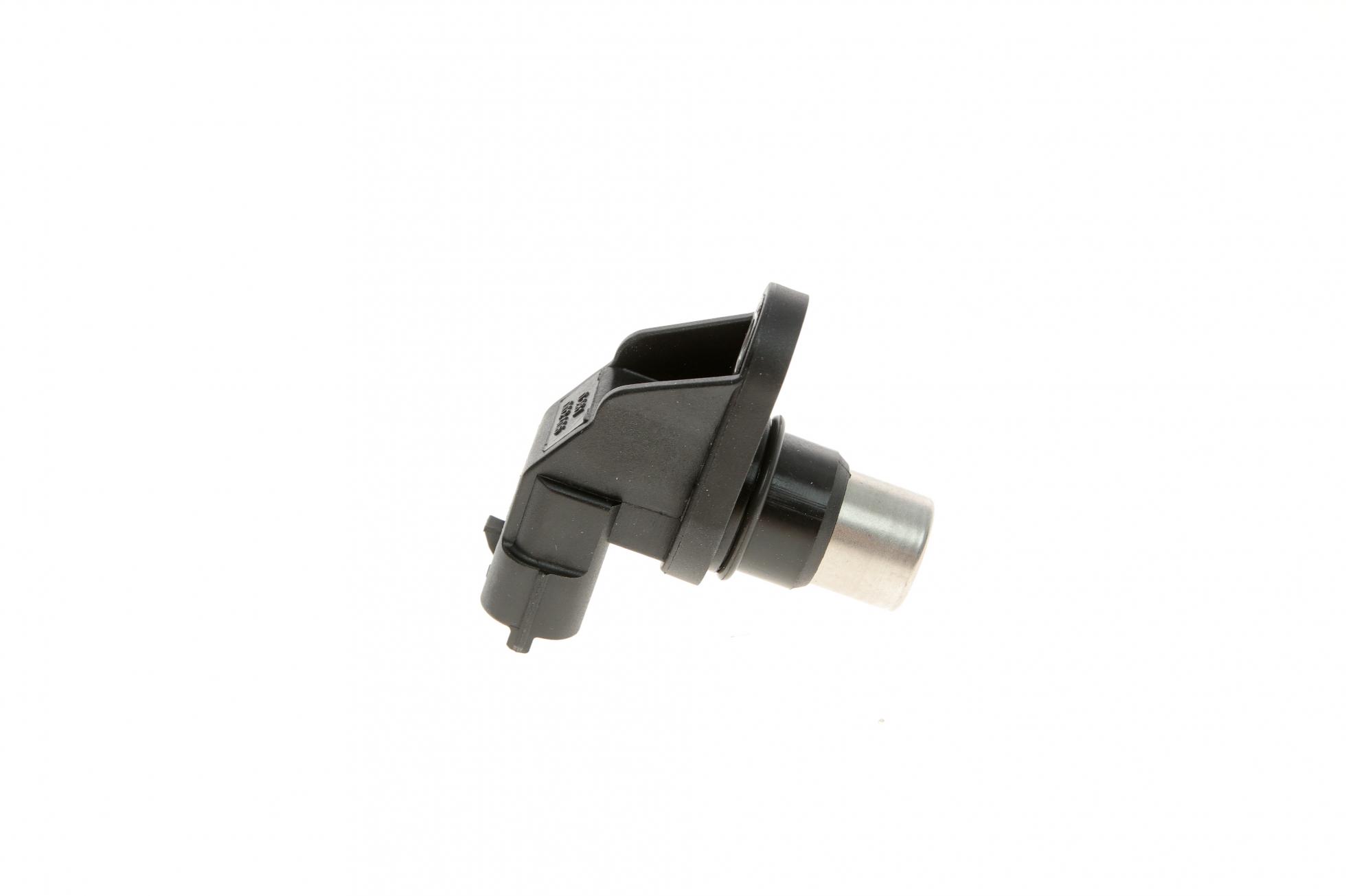 281002406 BOSCH