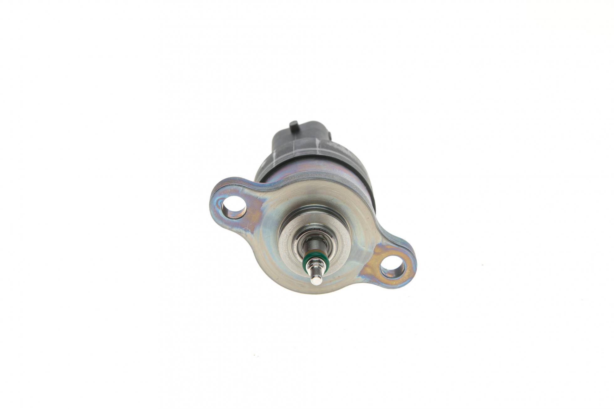 281002480 BOSCH