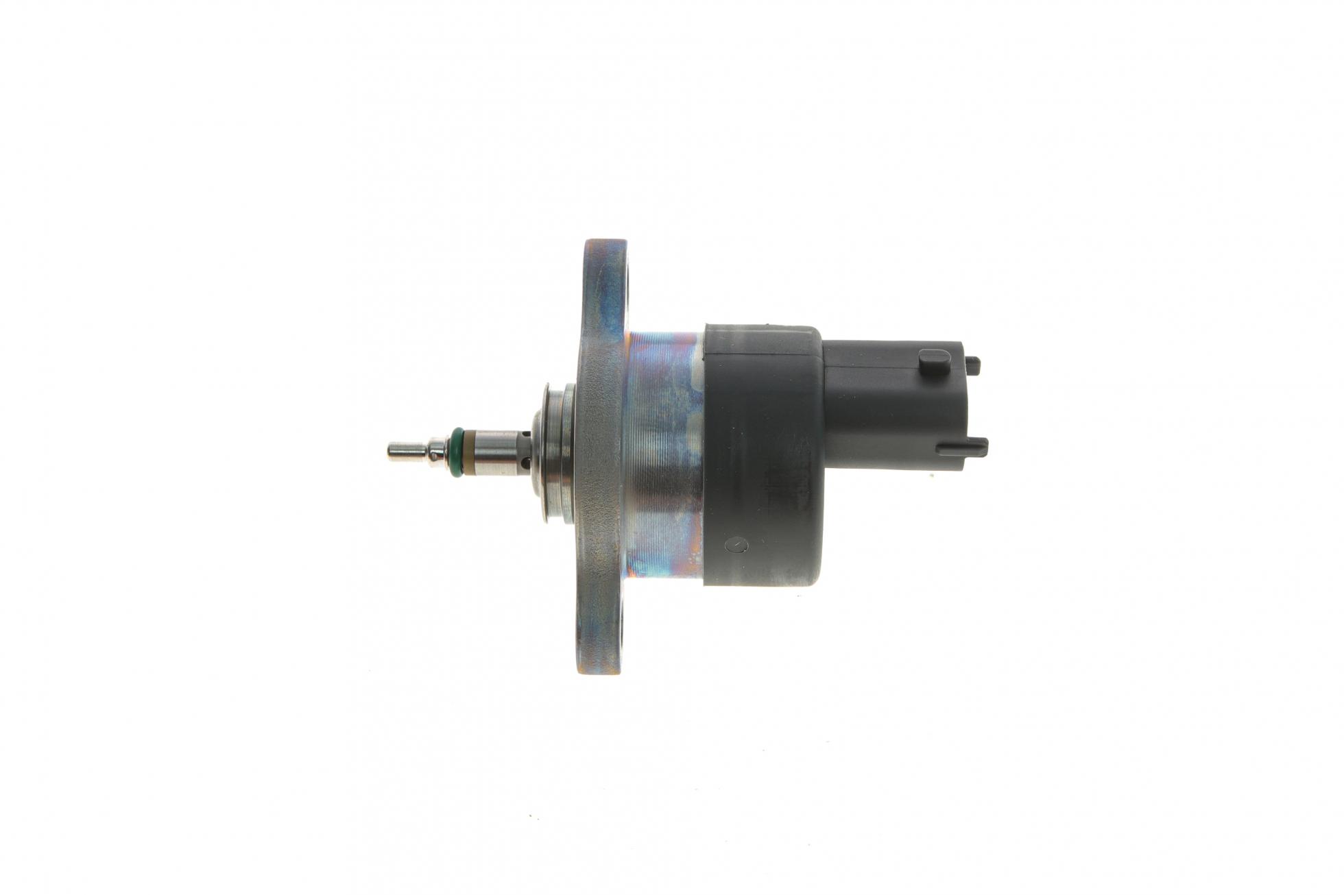 281002480 BOSCH