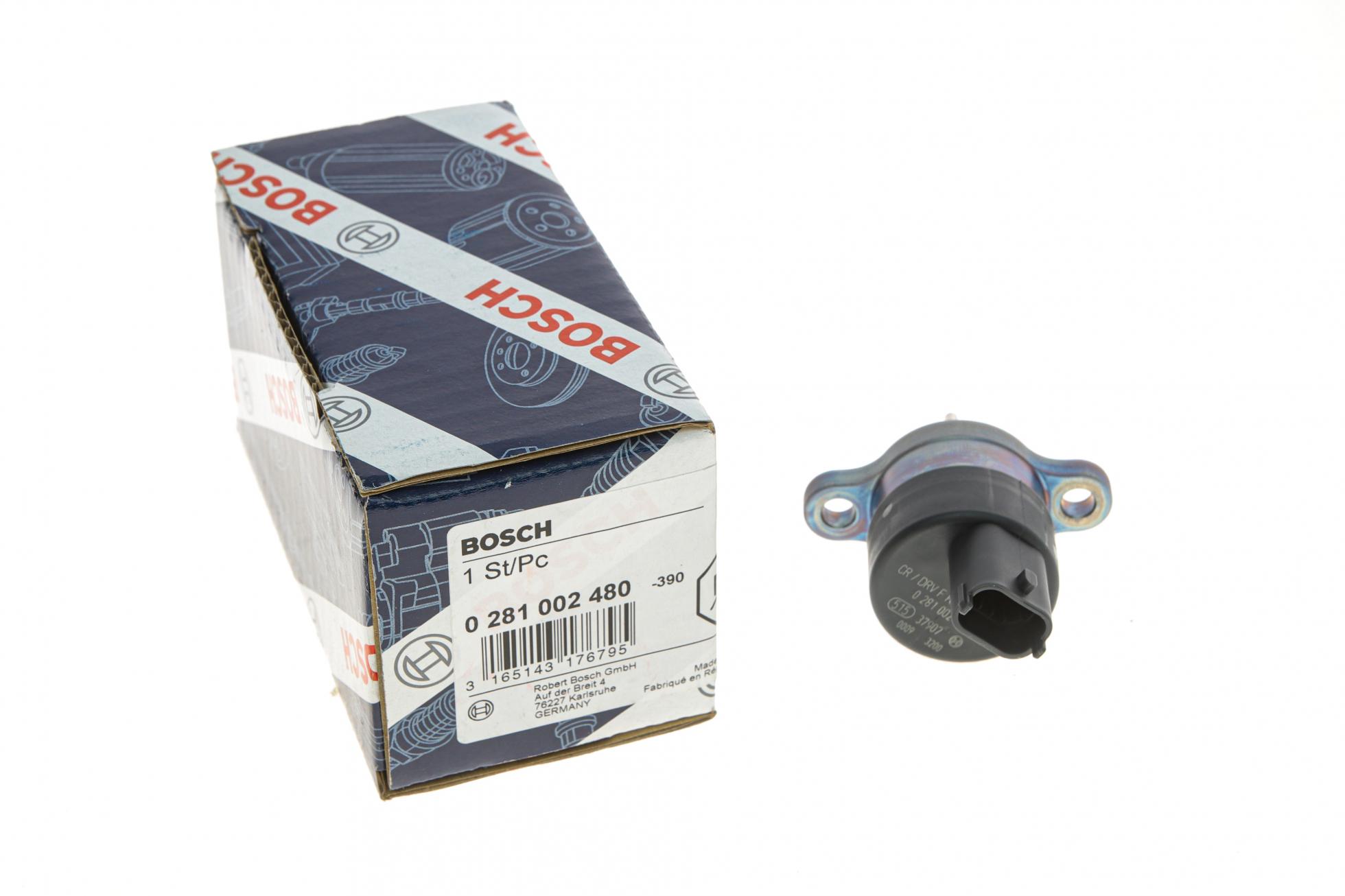 281002480 BOSCH
