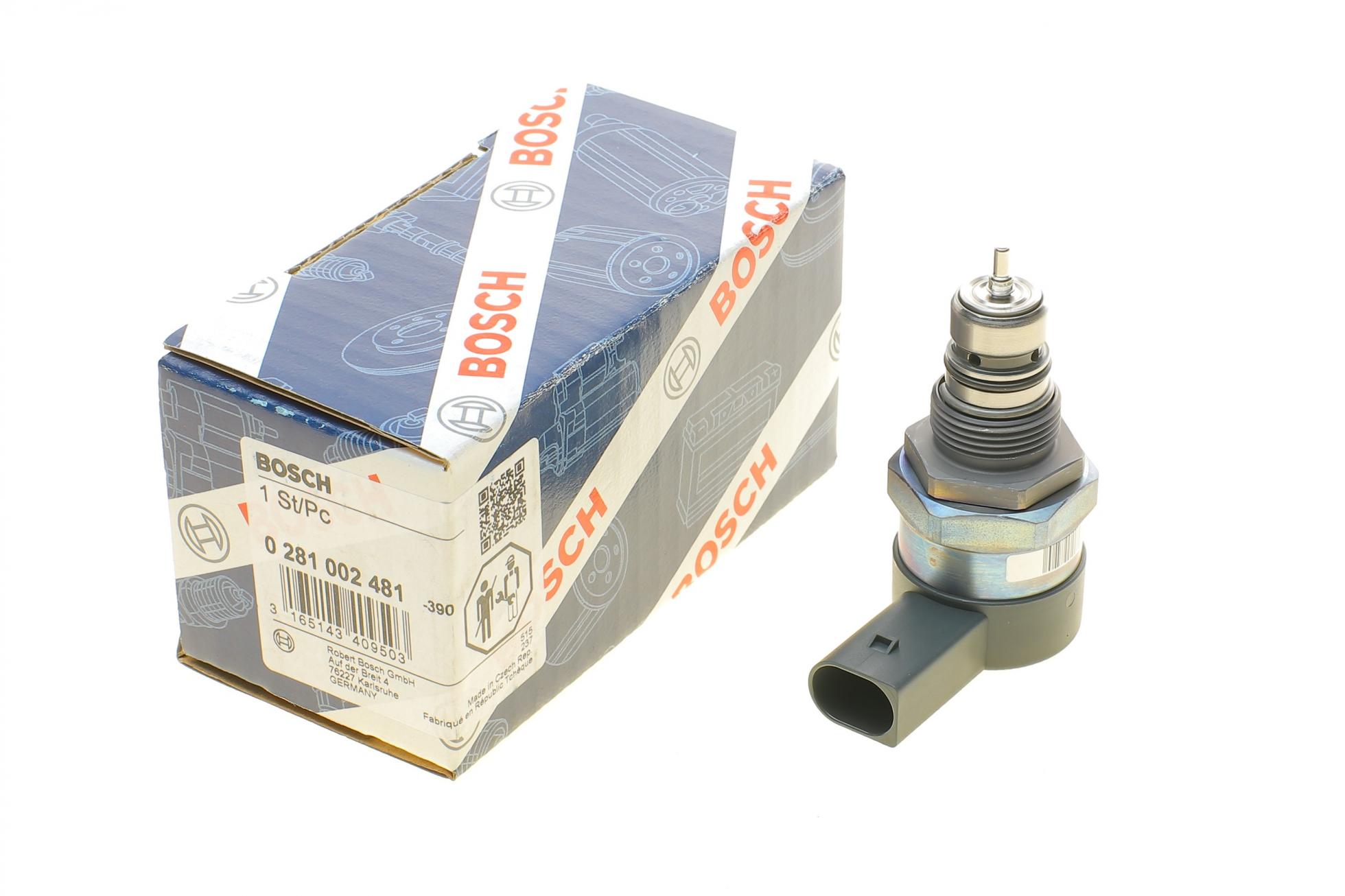 281002481 BOSCH