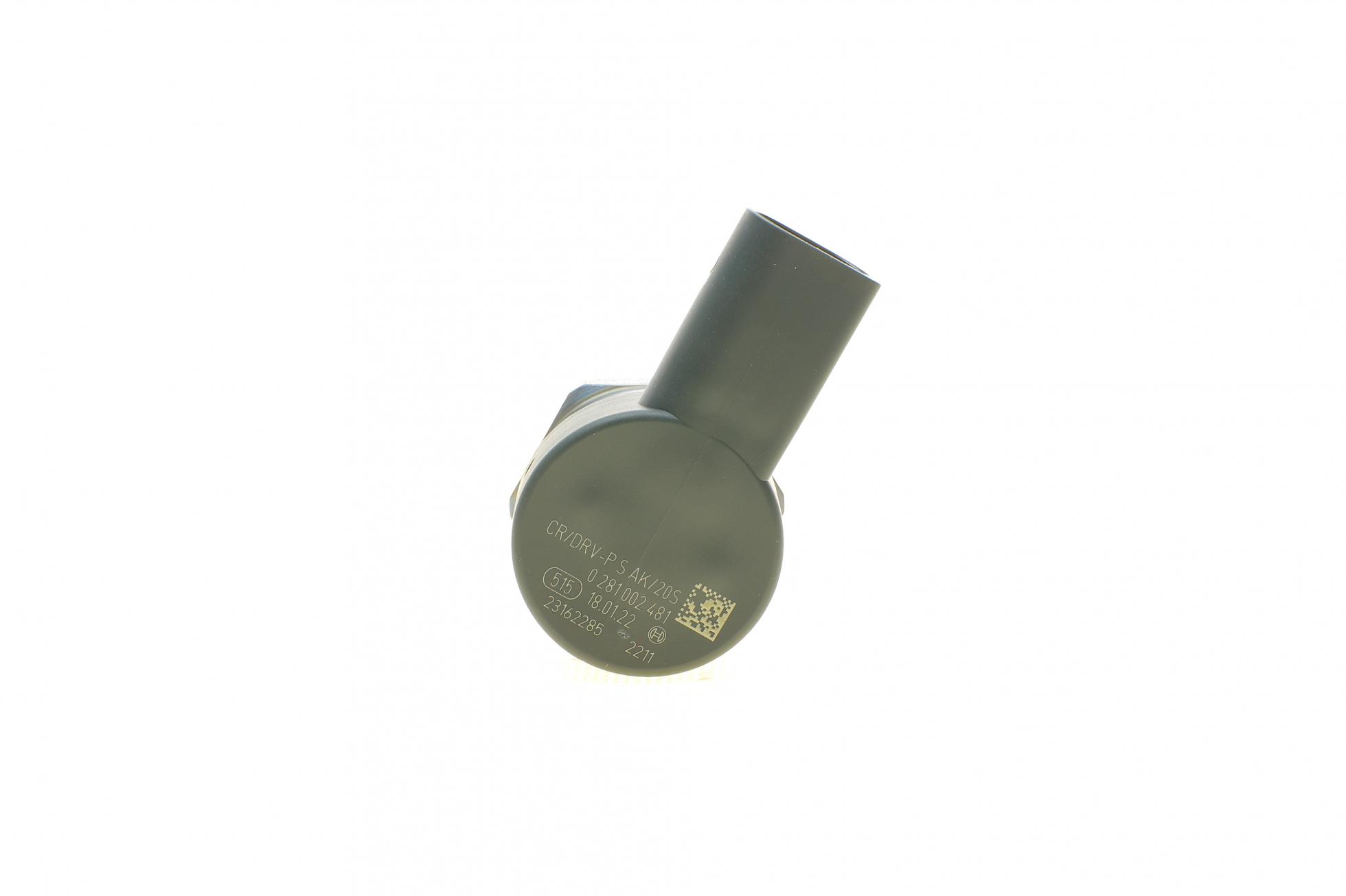 281002481 BOSCH