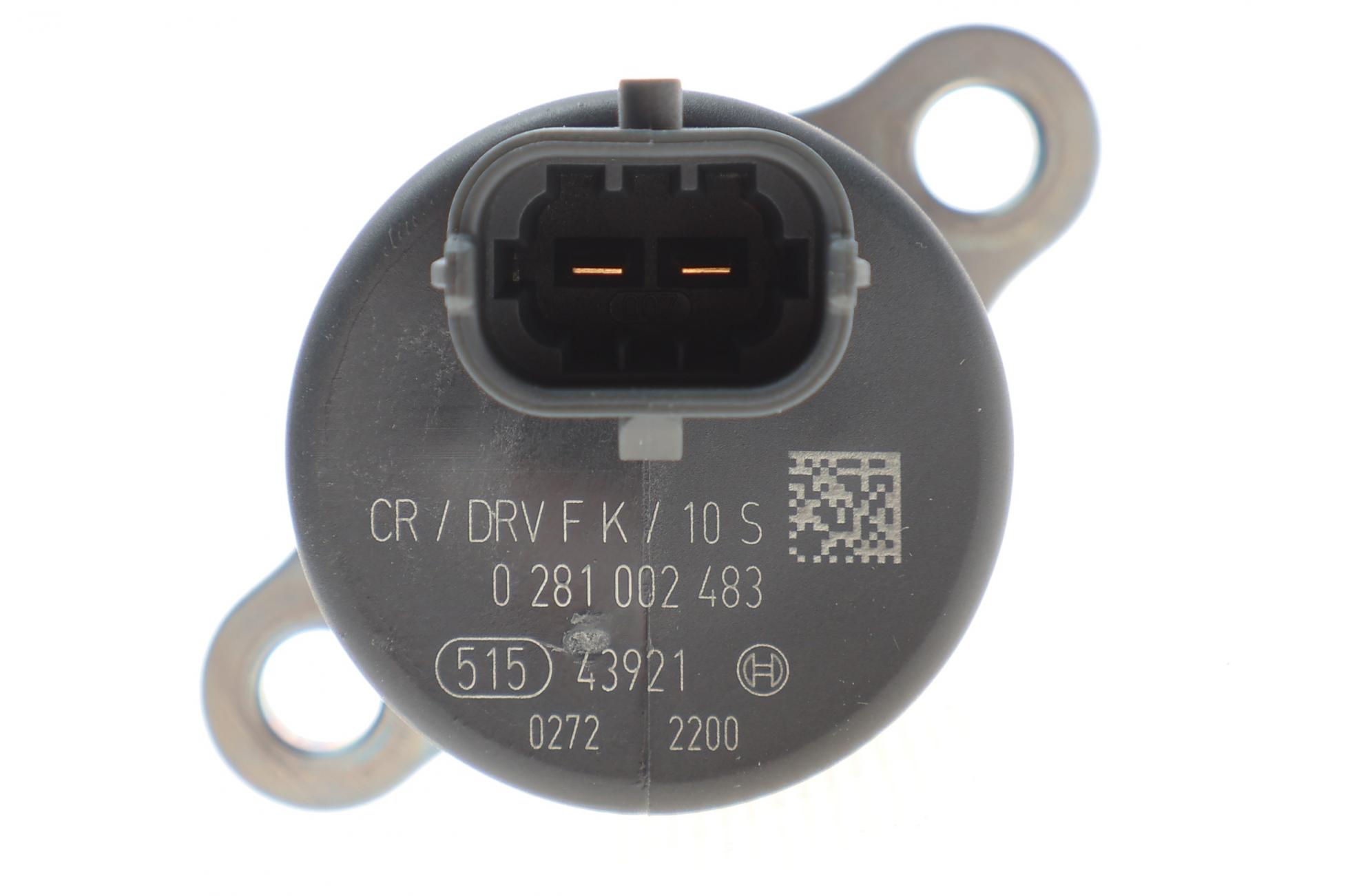 281002483 BOSCH