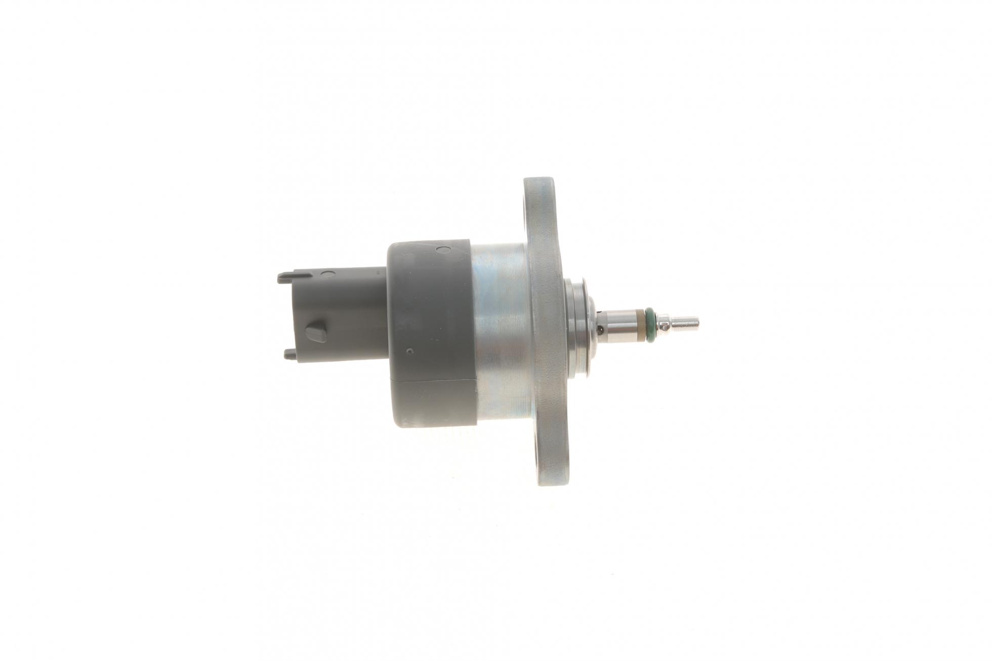 281002488 BOSCH