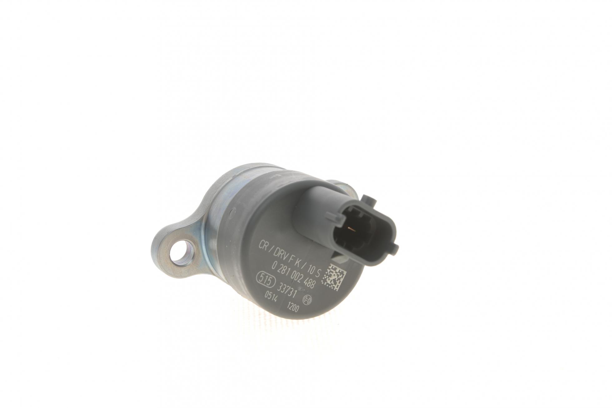 281002488 BOSCH
