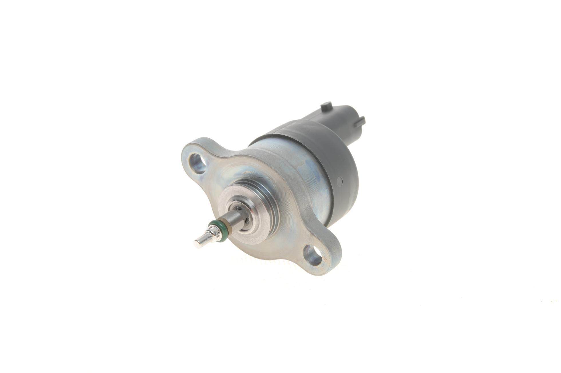 281002488 BOSCH
