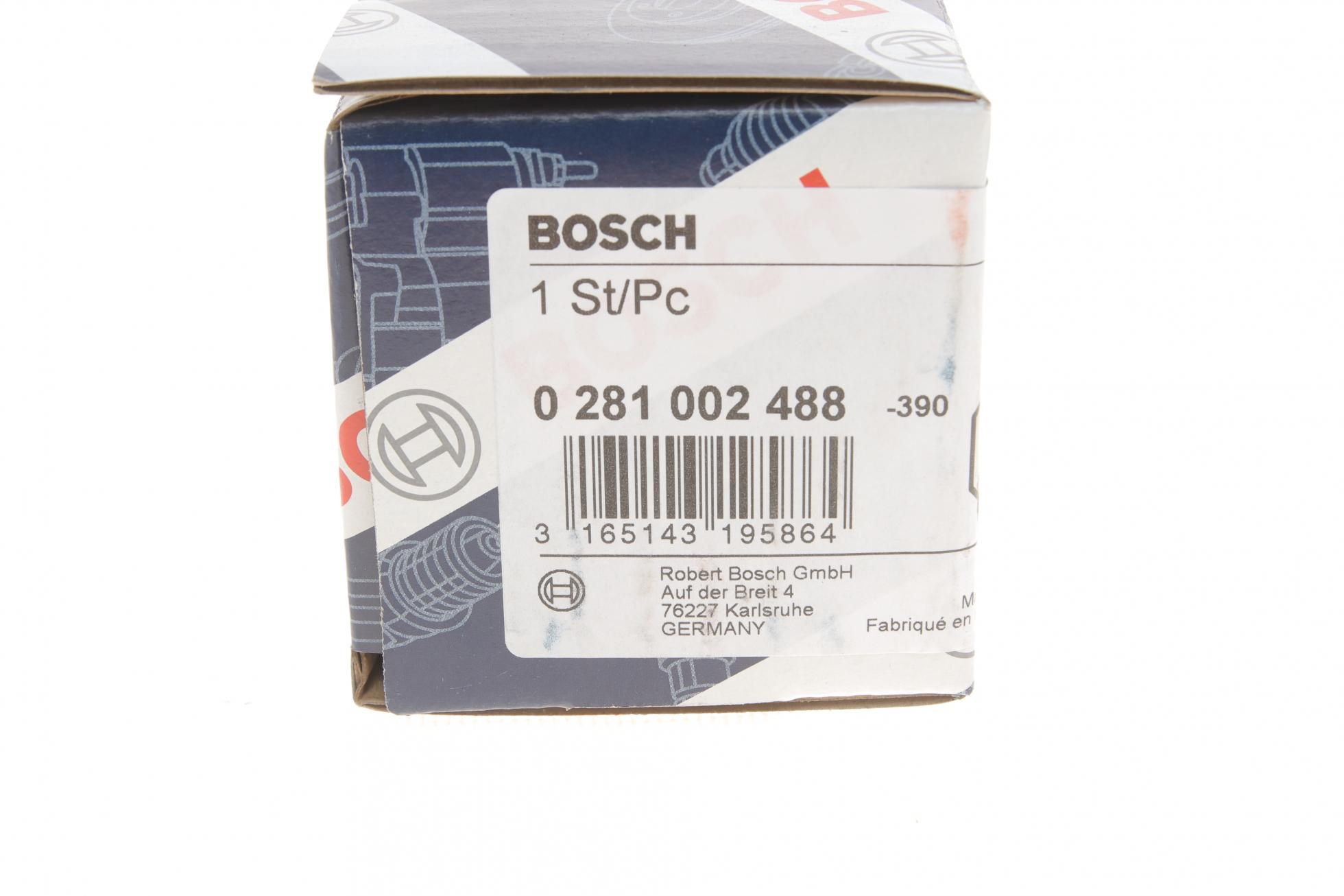 281002488 BOSCH