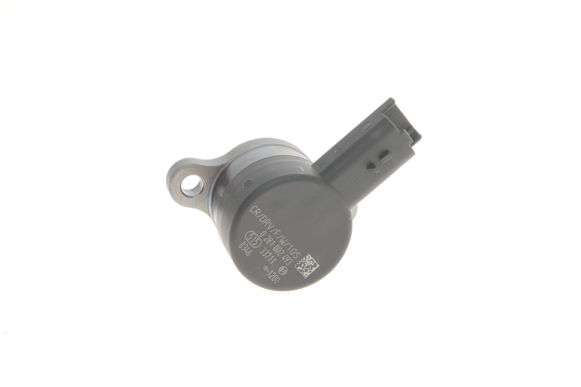 281002493 BOSCH