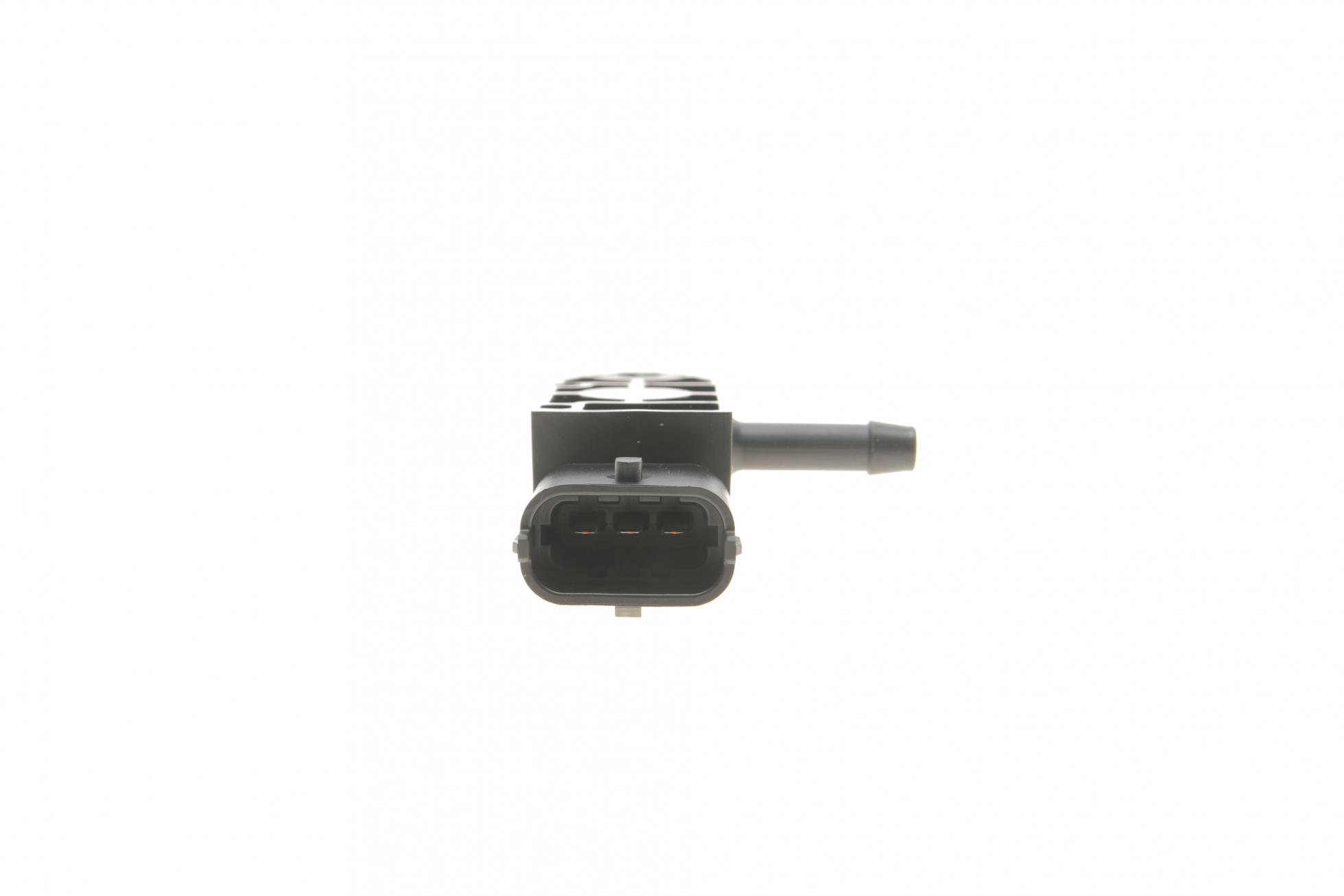 281002593 BOSCH
