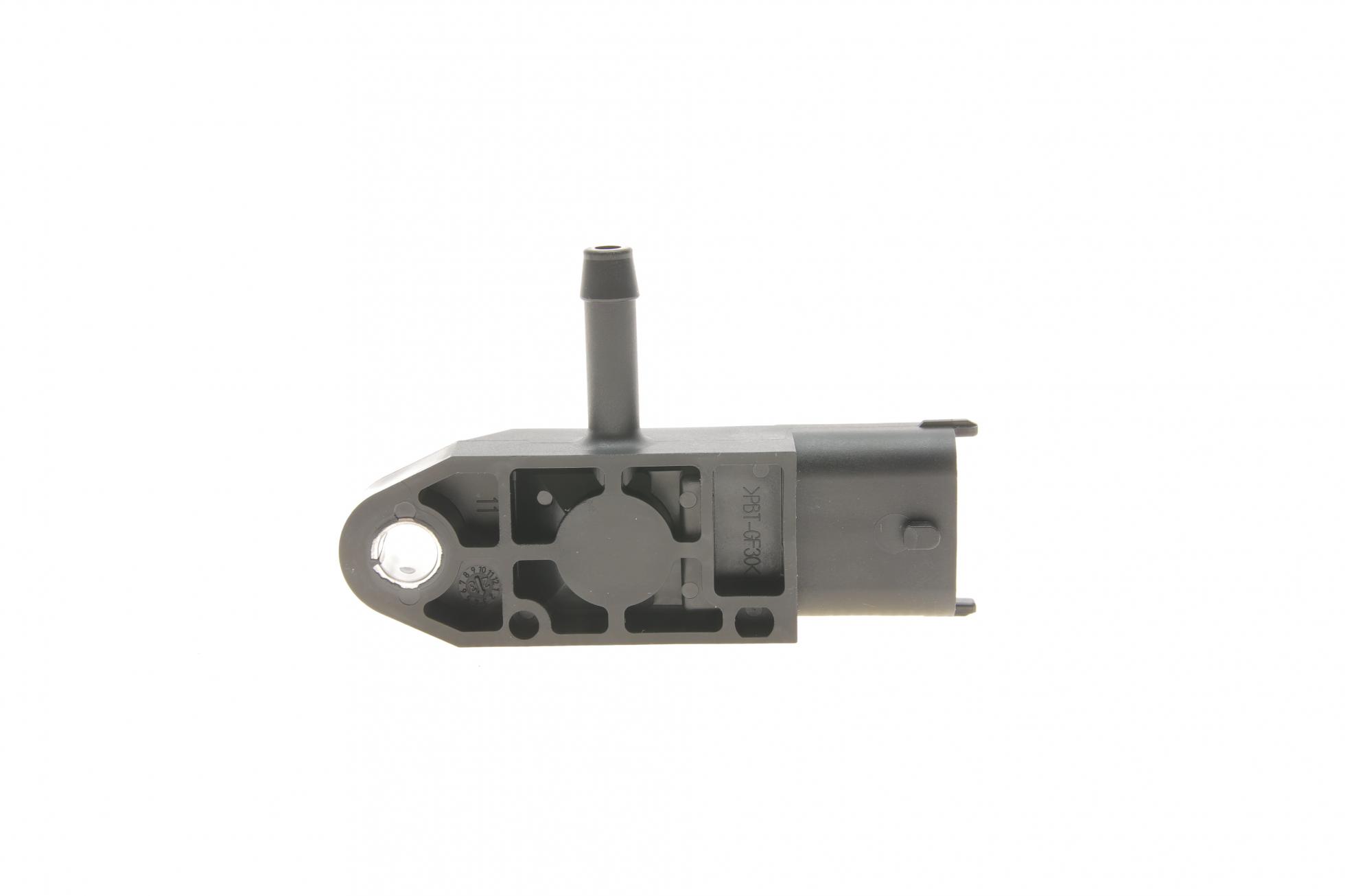 281002593 BOSCH