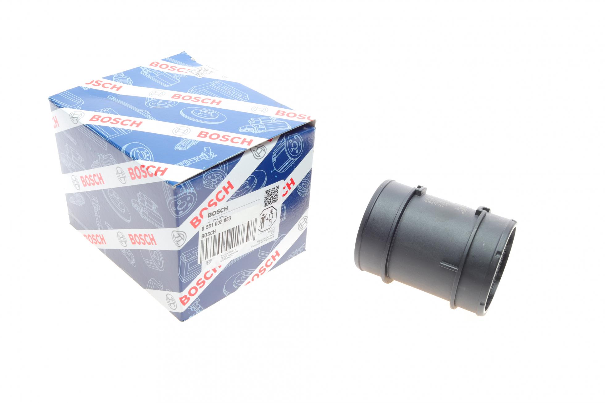 281002683 BOSCH