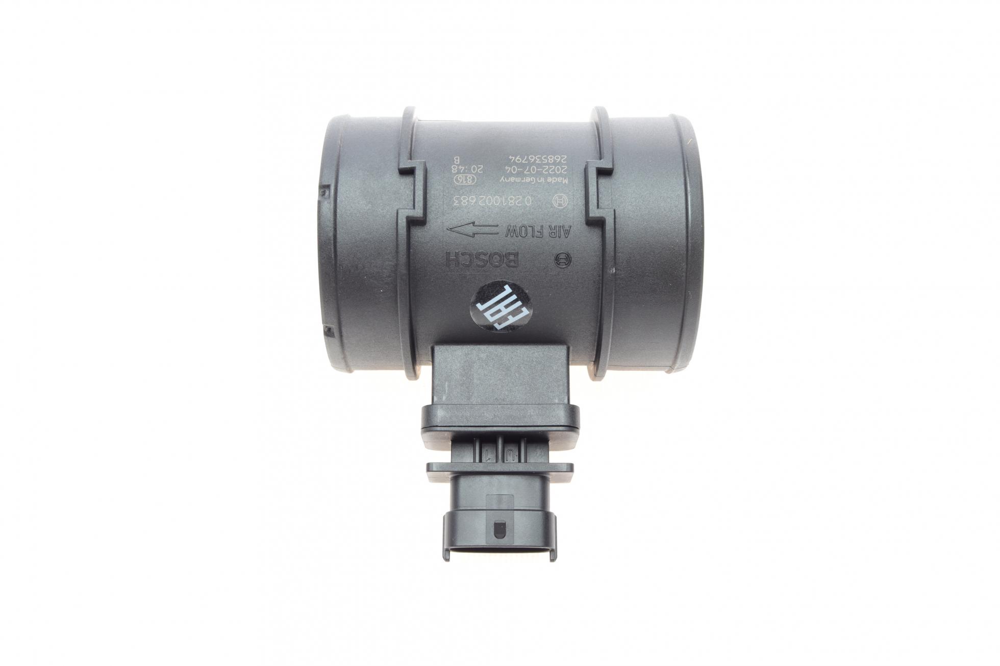 281002683 BOSCH