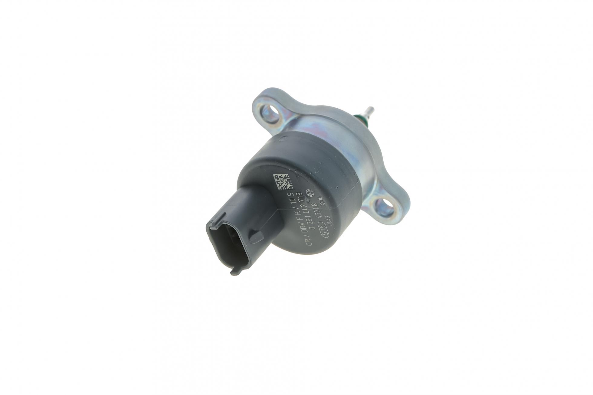 Елемент насосу Common Rail