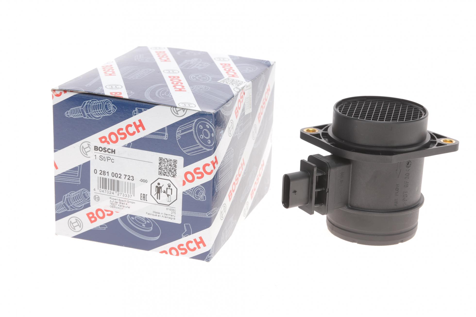 281002723 BOSCH