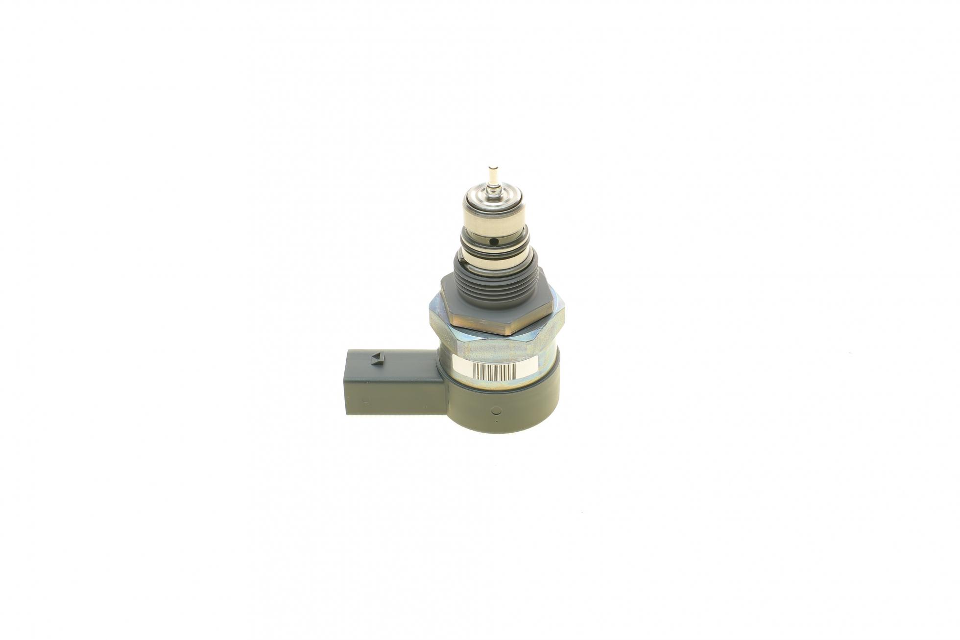 281002738 BOSCH