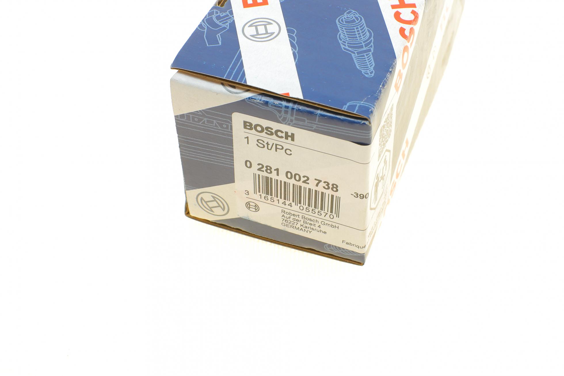 281002738 BOSCH