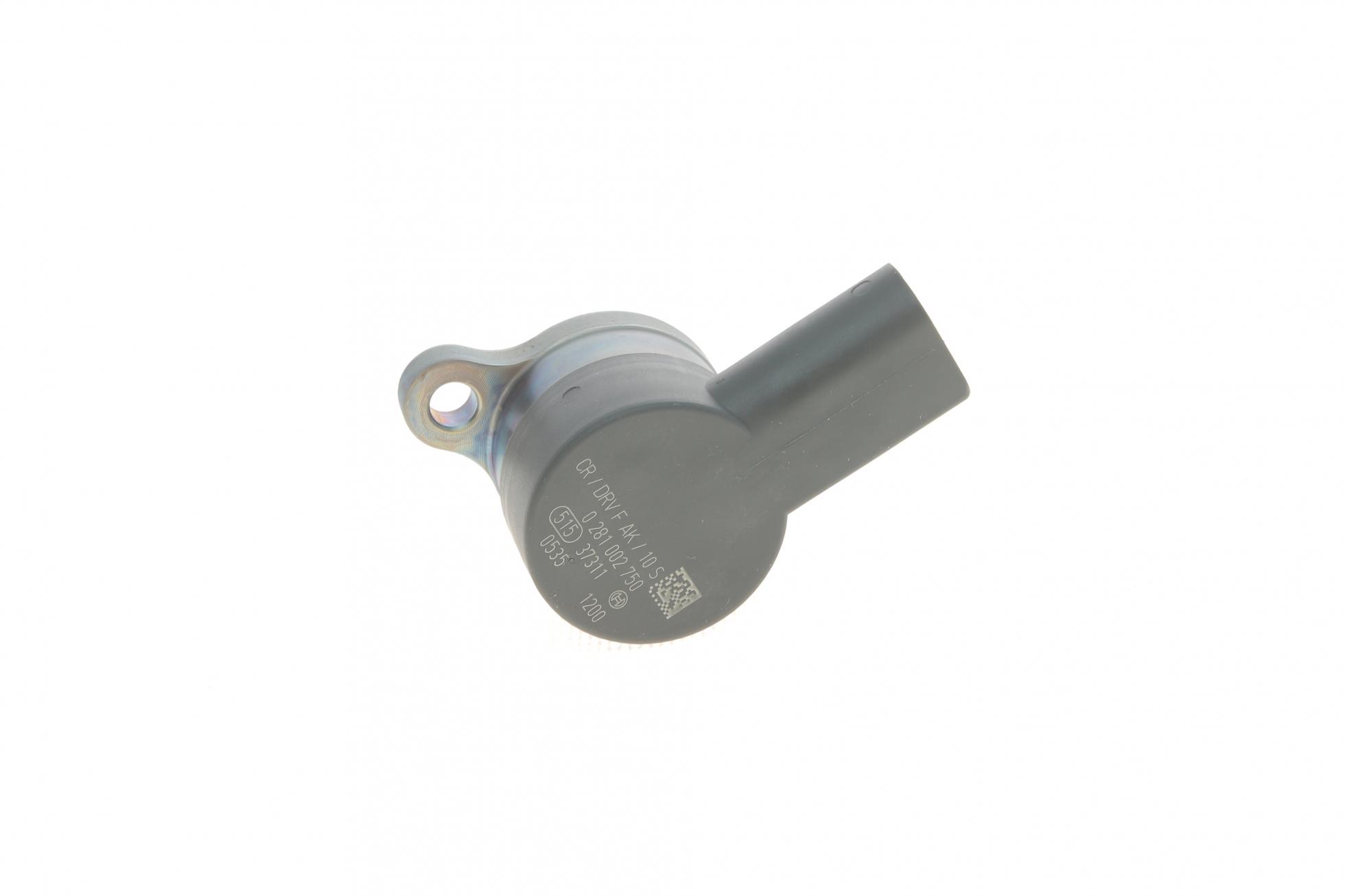 281002750 BOSCH