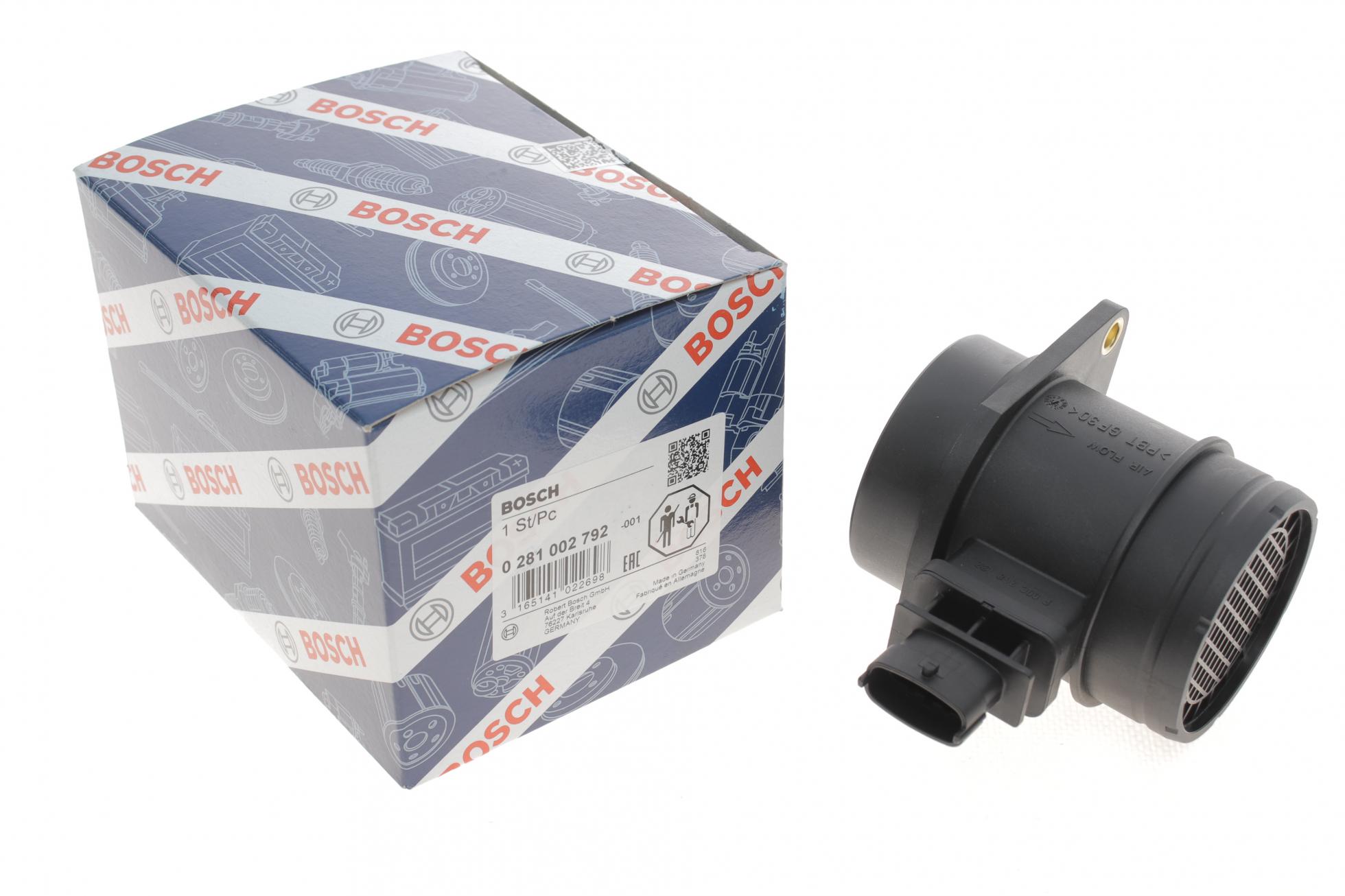281002792 BOSCH