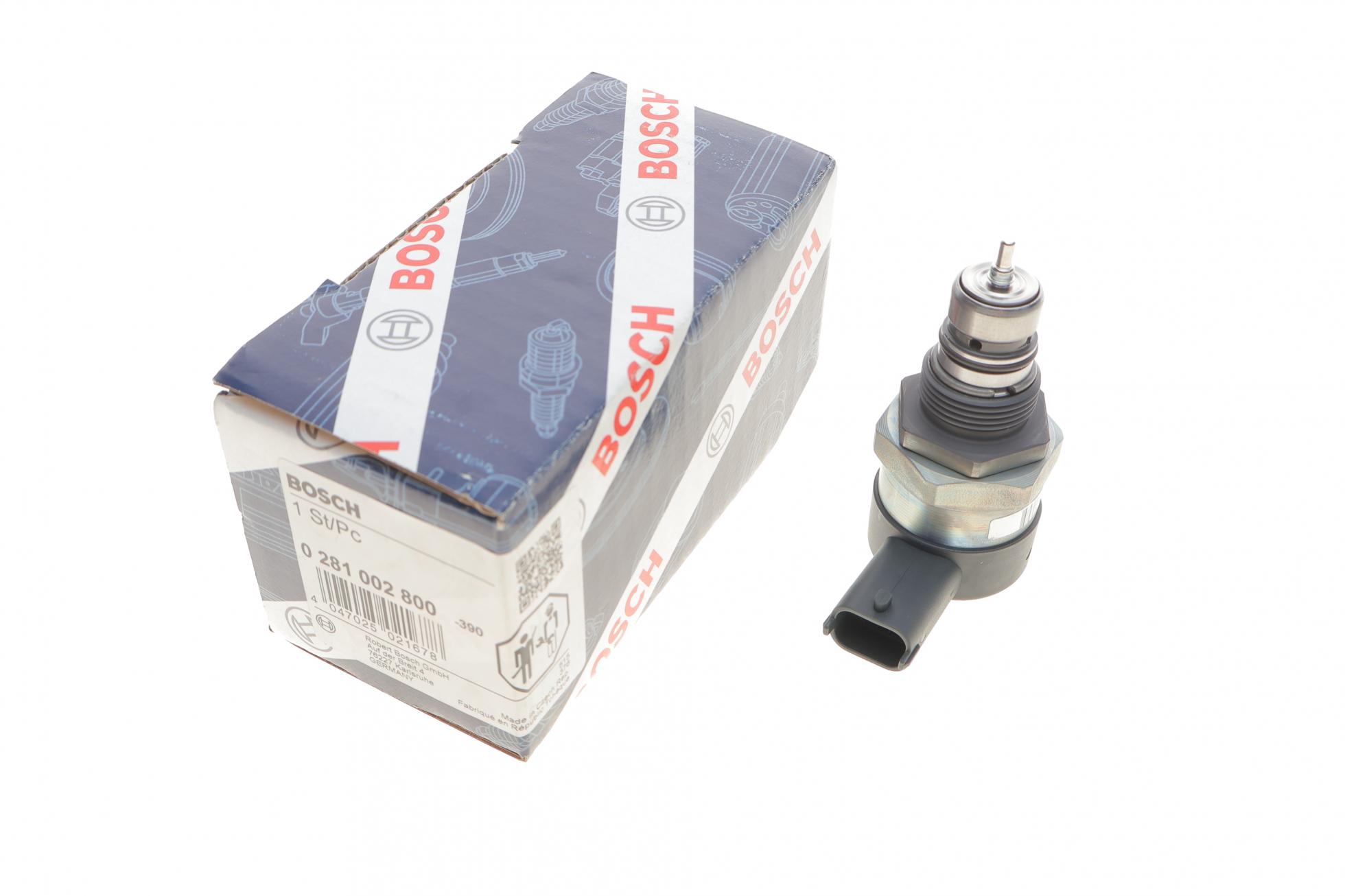 281002800 BOSCH