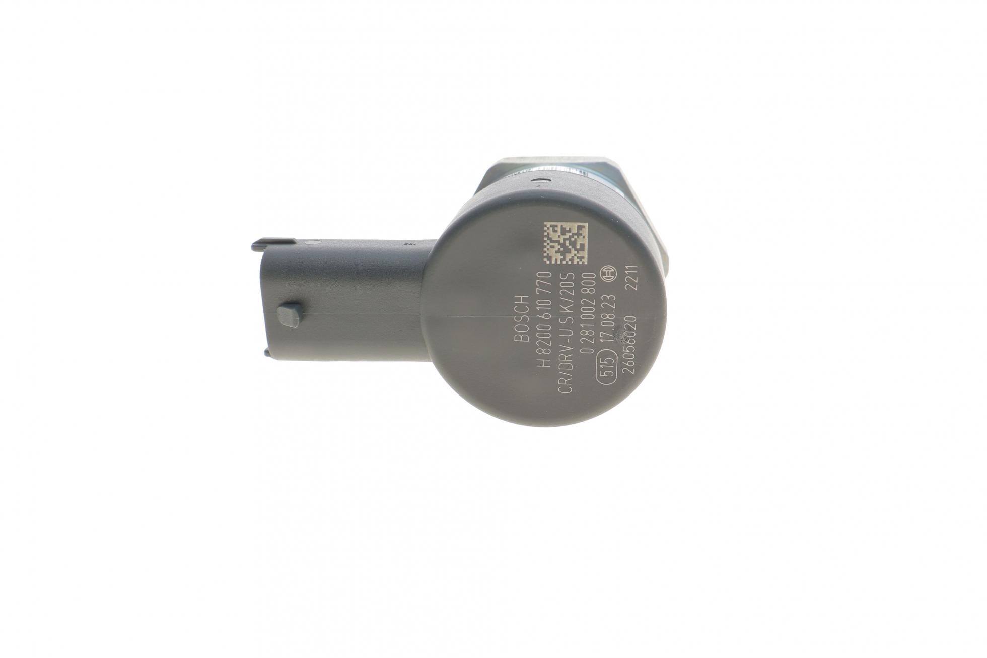 281002800 BOSCH