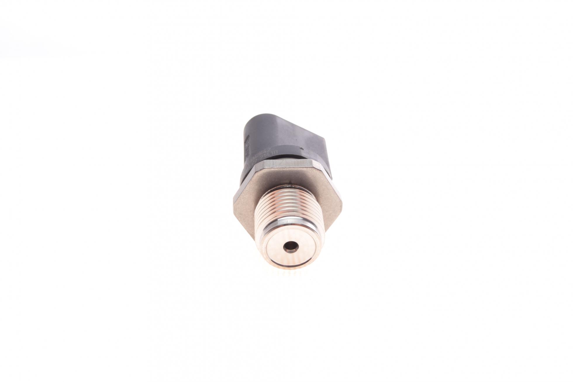 281002842 BOSCH
