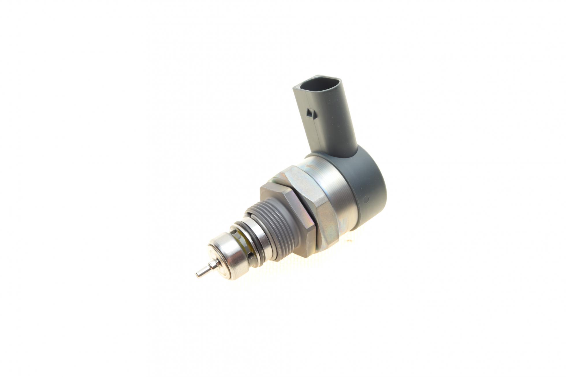 281002854 BOSCH