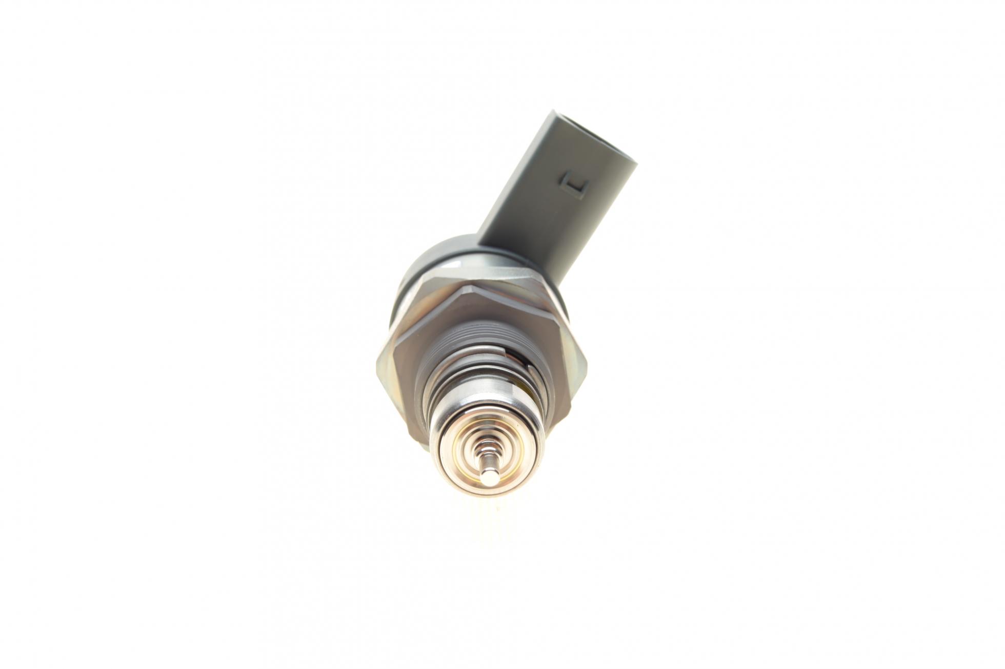 281002854 BOSCH