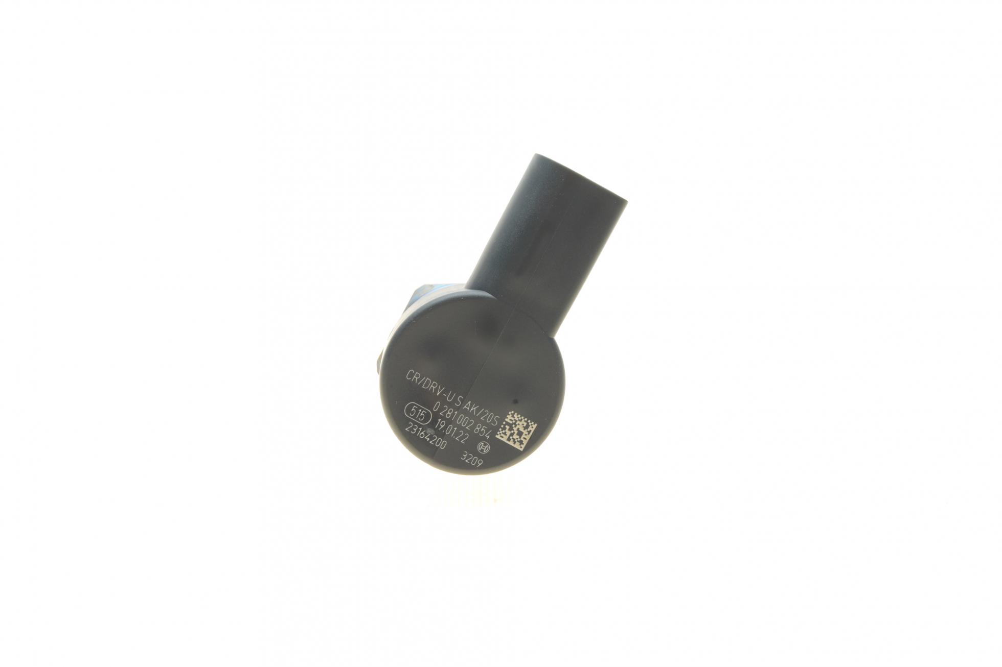 281002854 BOSCH