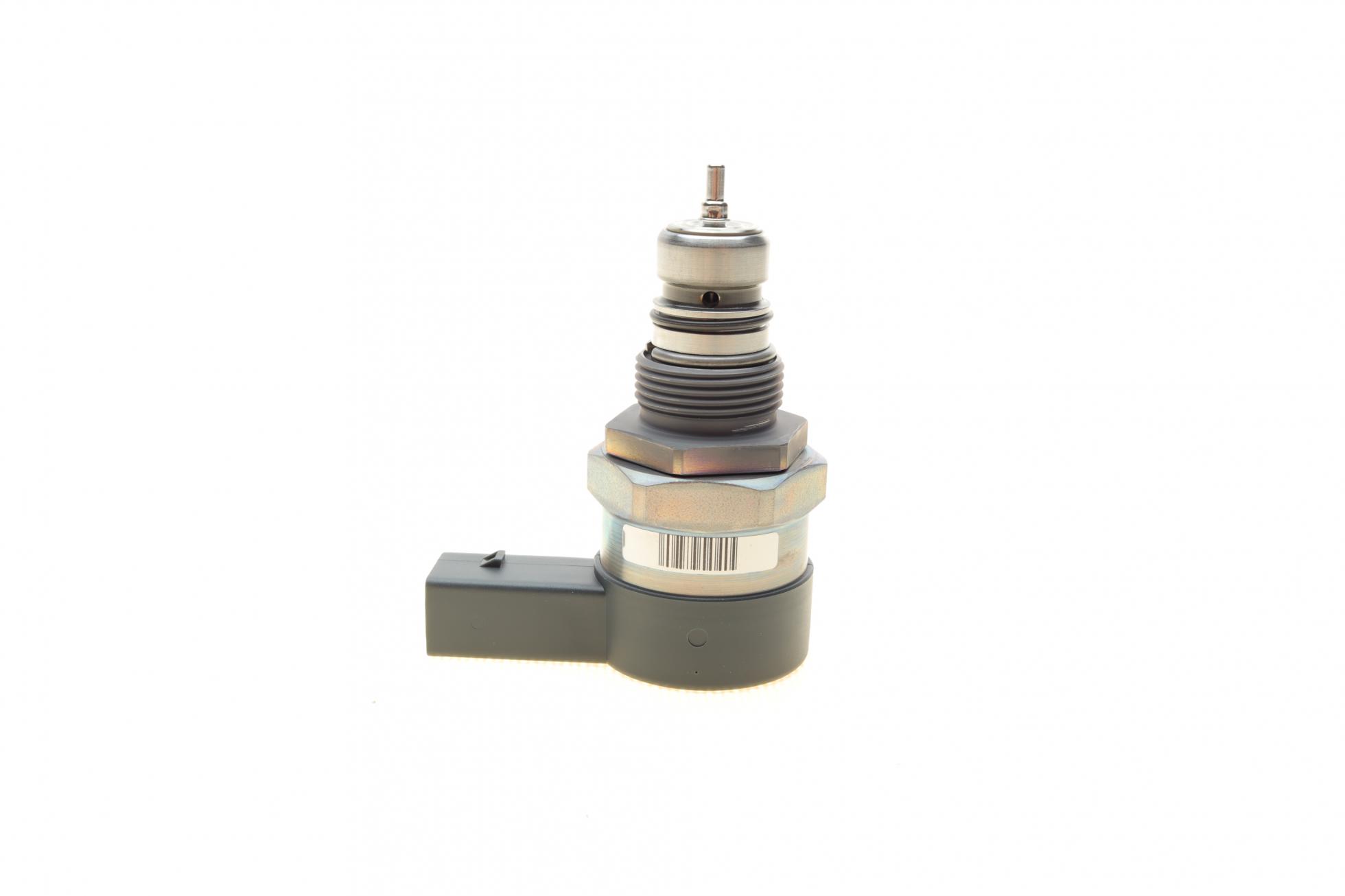 281002854 BOSCH