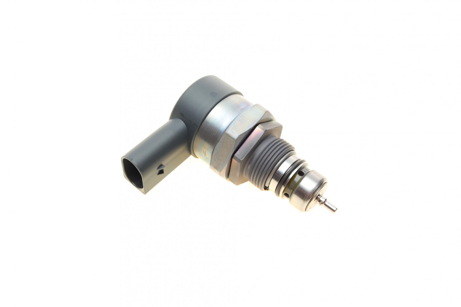 281002854 BOSCH