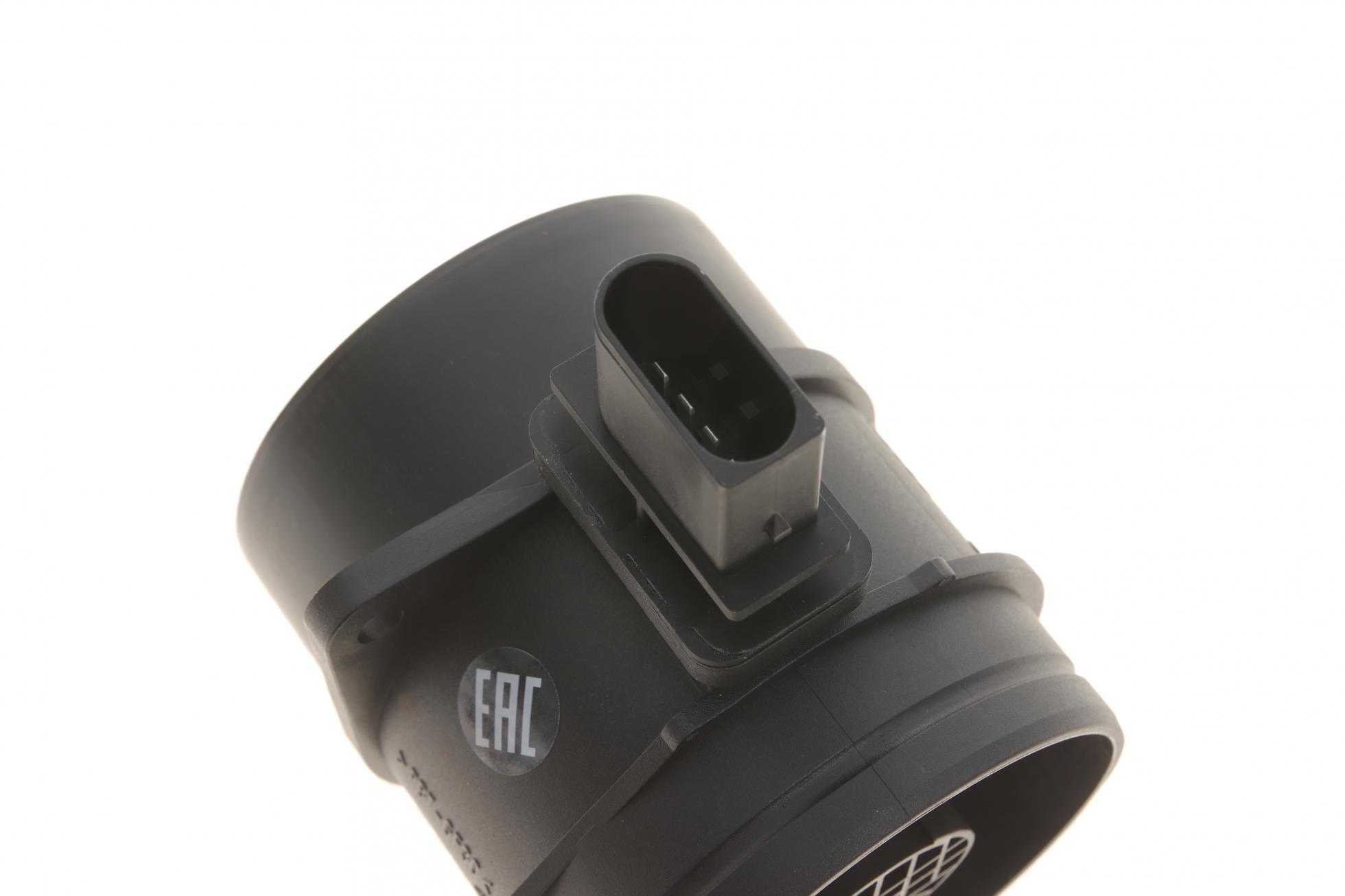 281002896 BOSCH