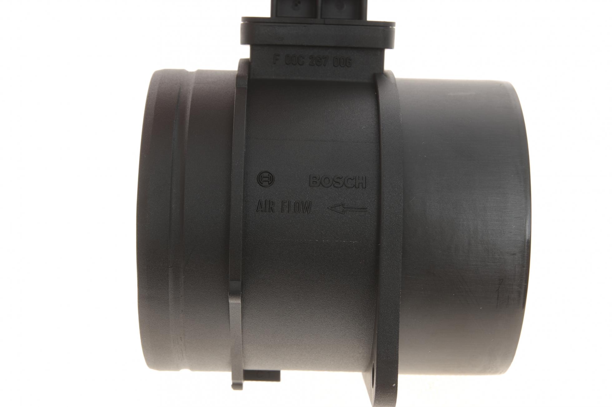 281002896 BOSCH