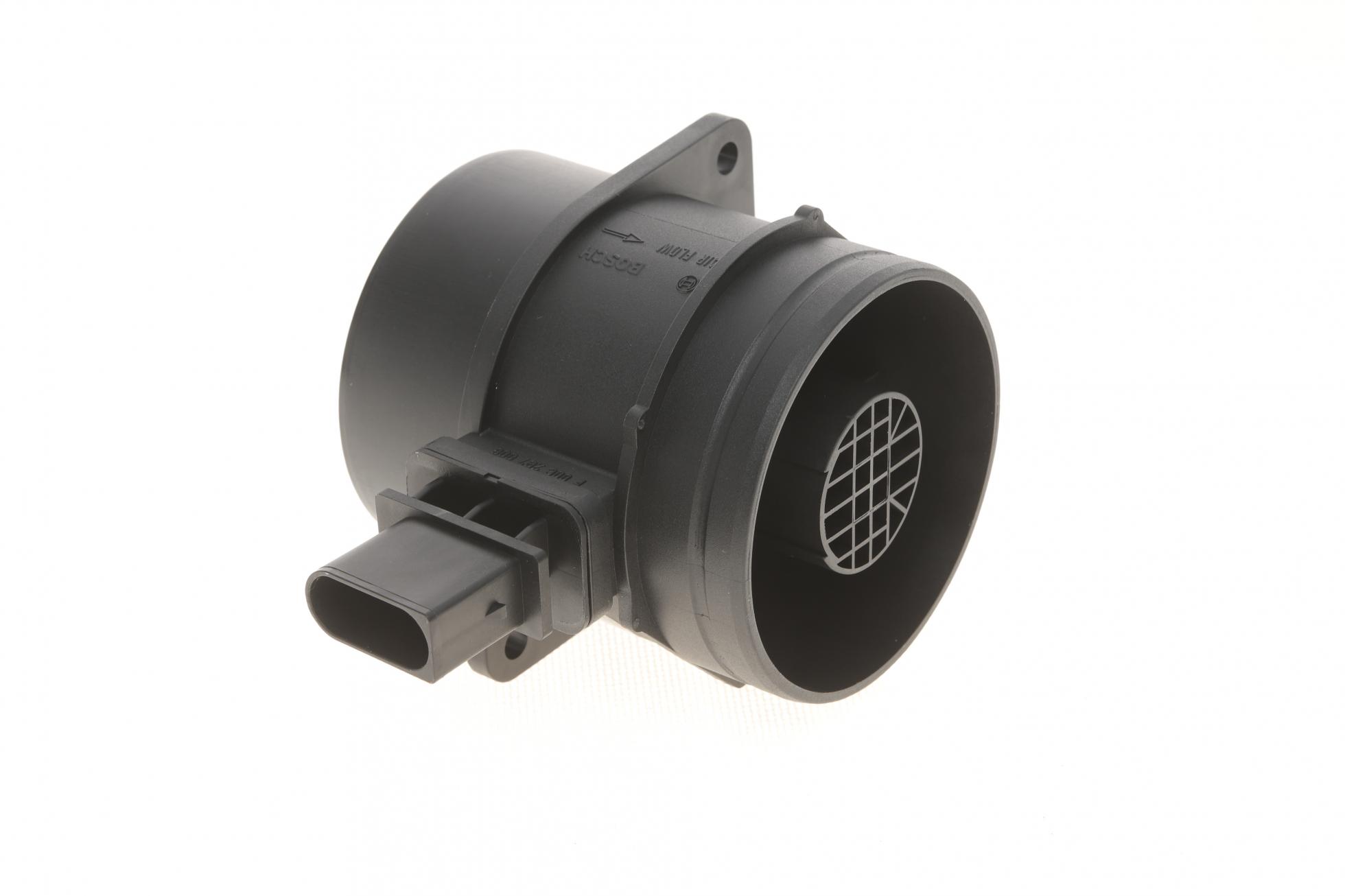 281002896 BOSCH