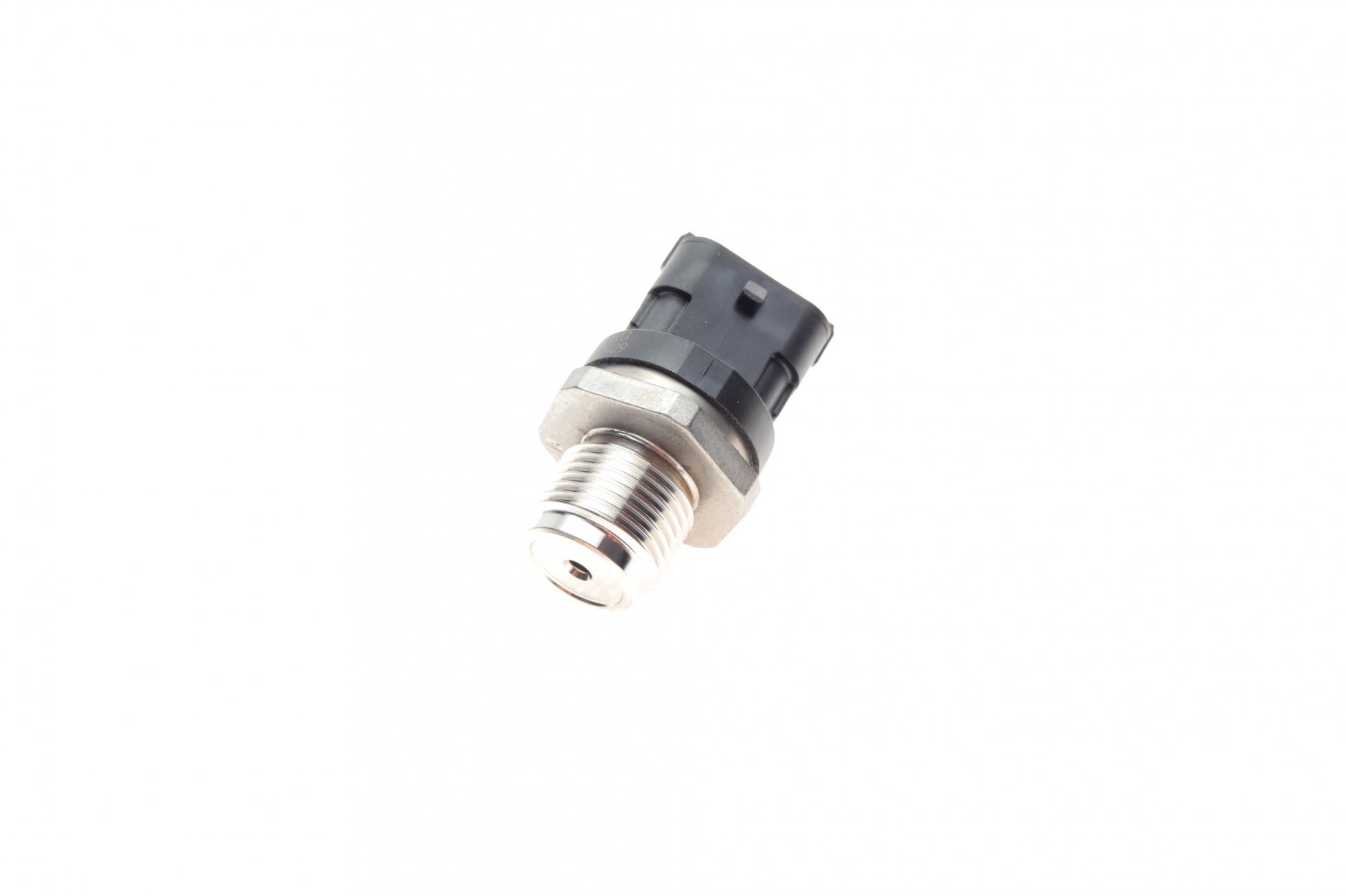 281002903 BOSCH
