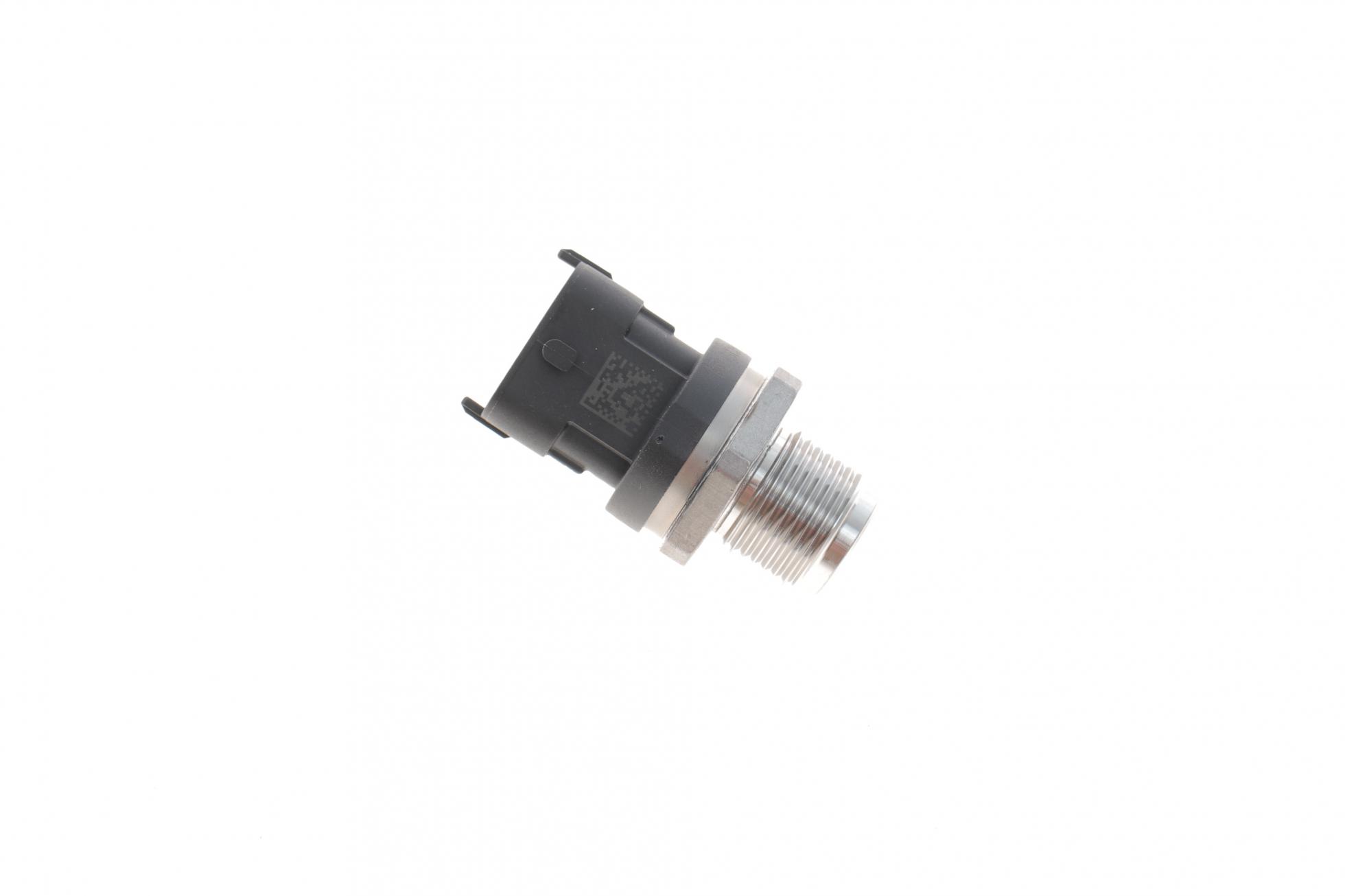 Елемент системи Common Rail