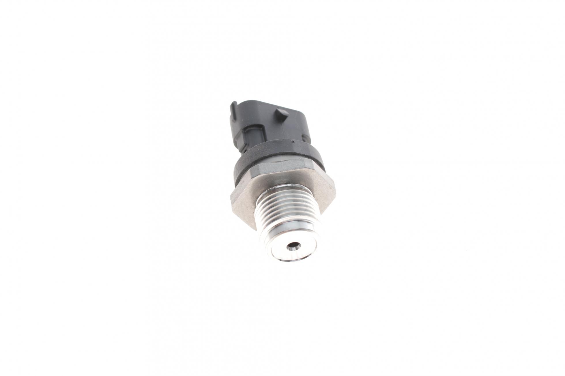 281002908 BOSCH