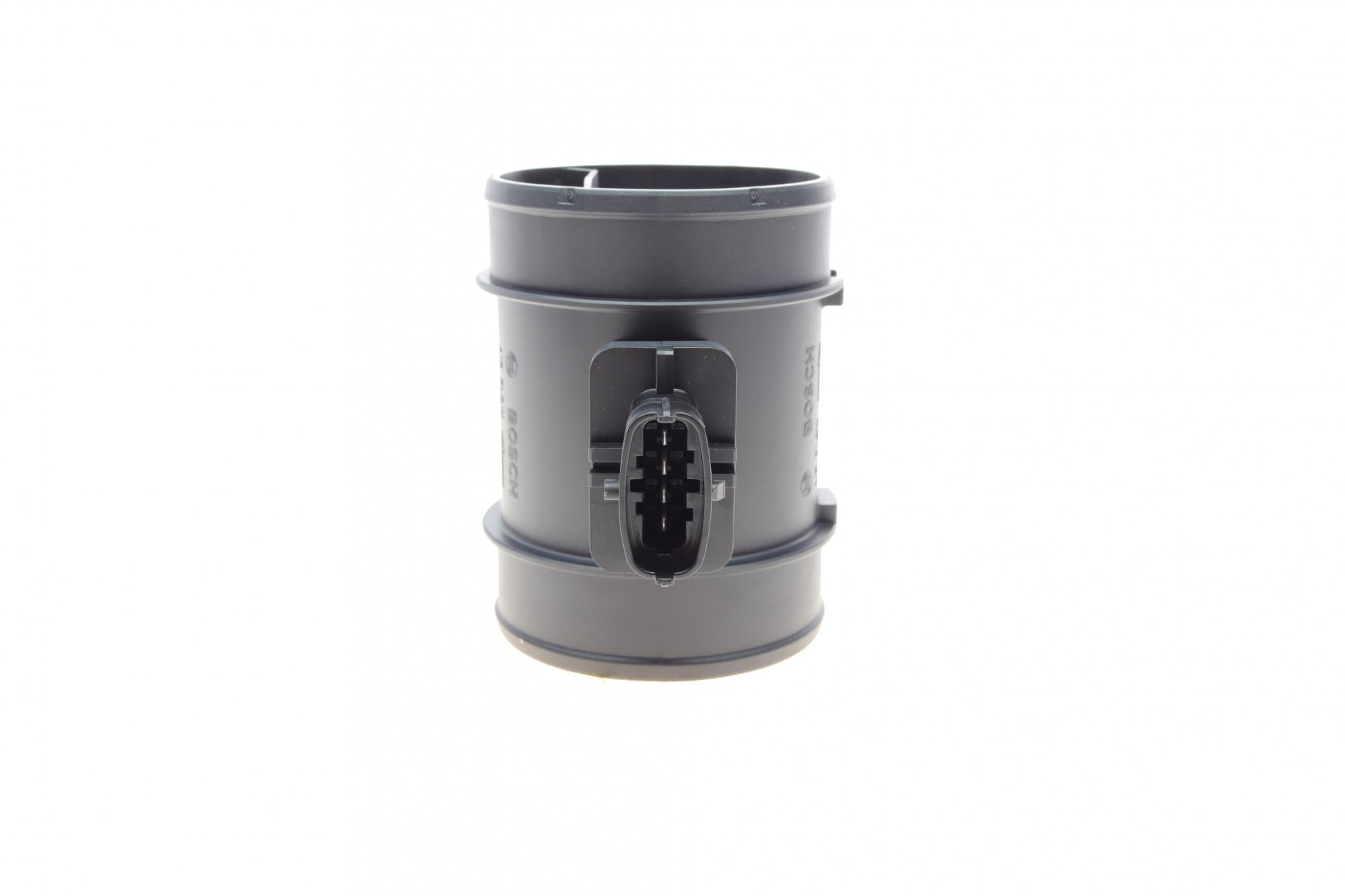 281002917 BOSCH