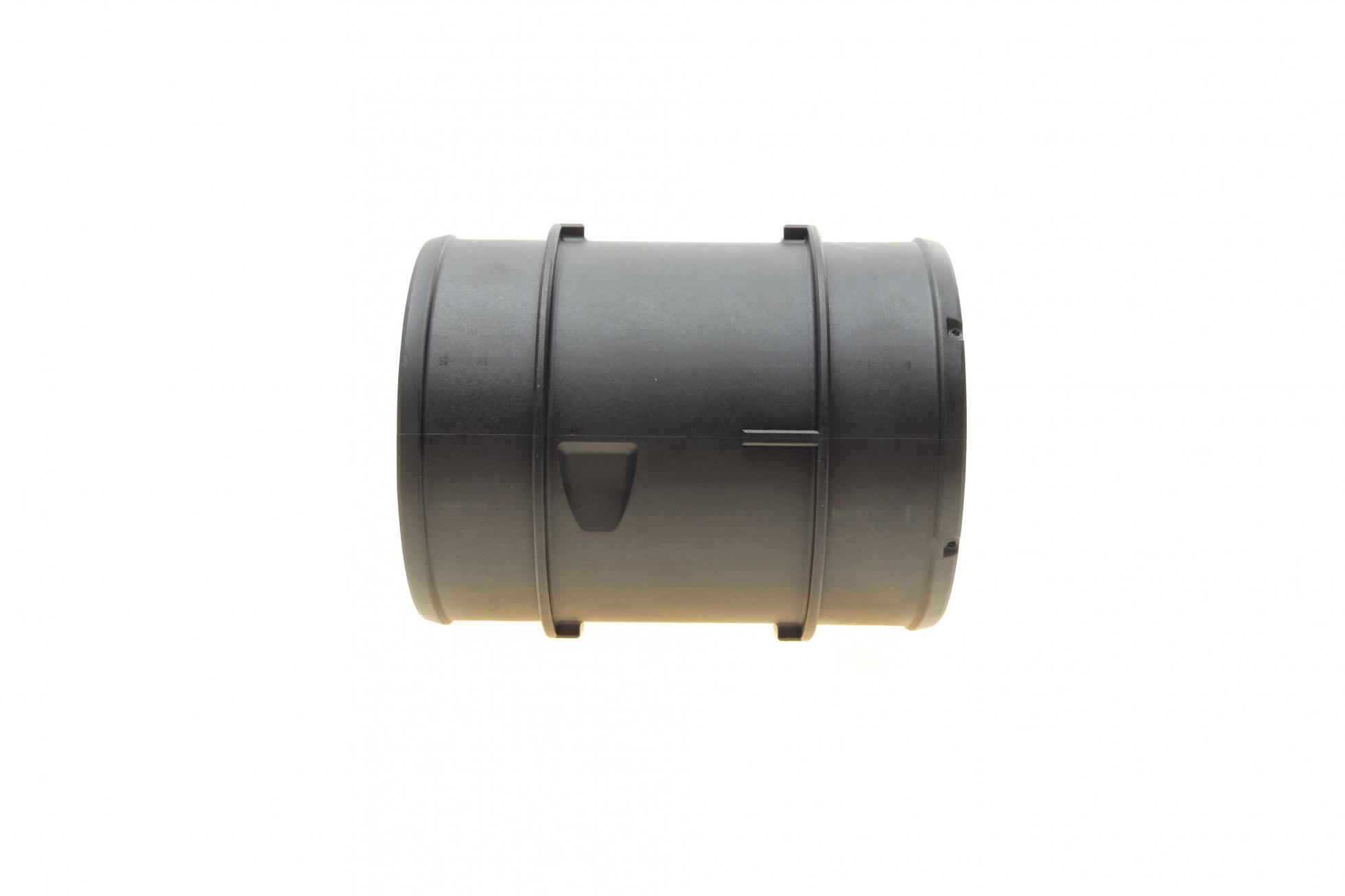 281002940 BOSCH