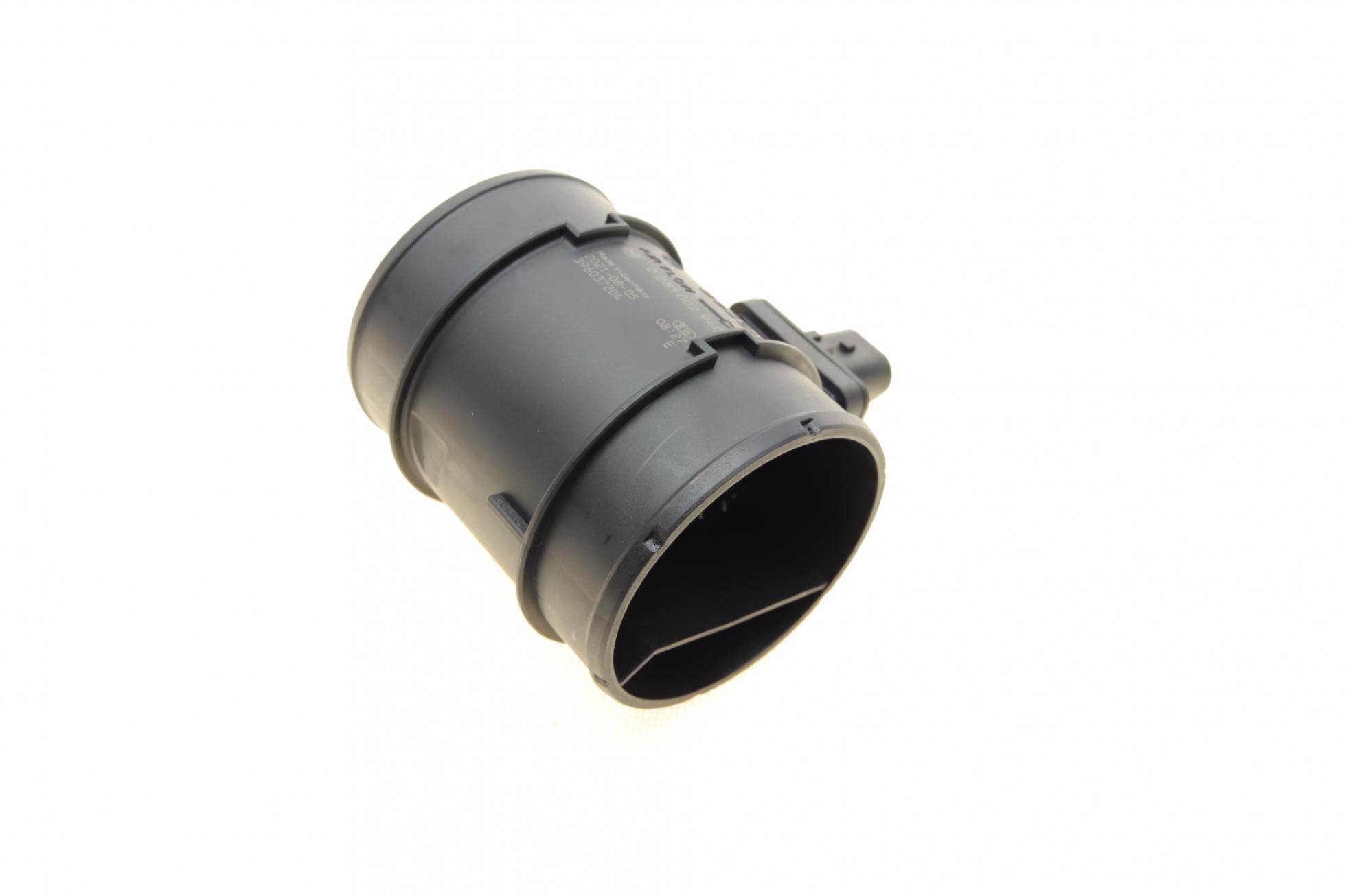 281002940 BOSCH