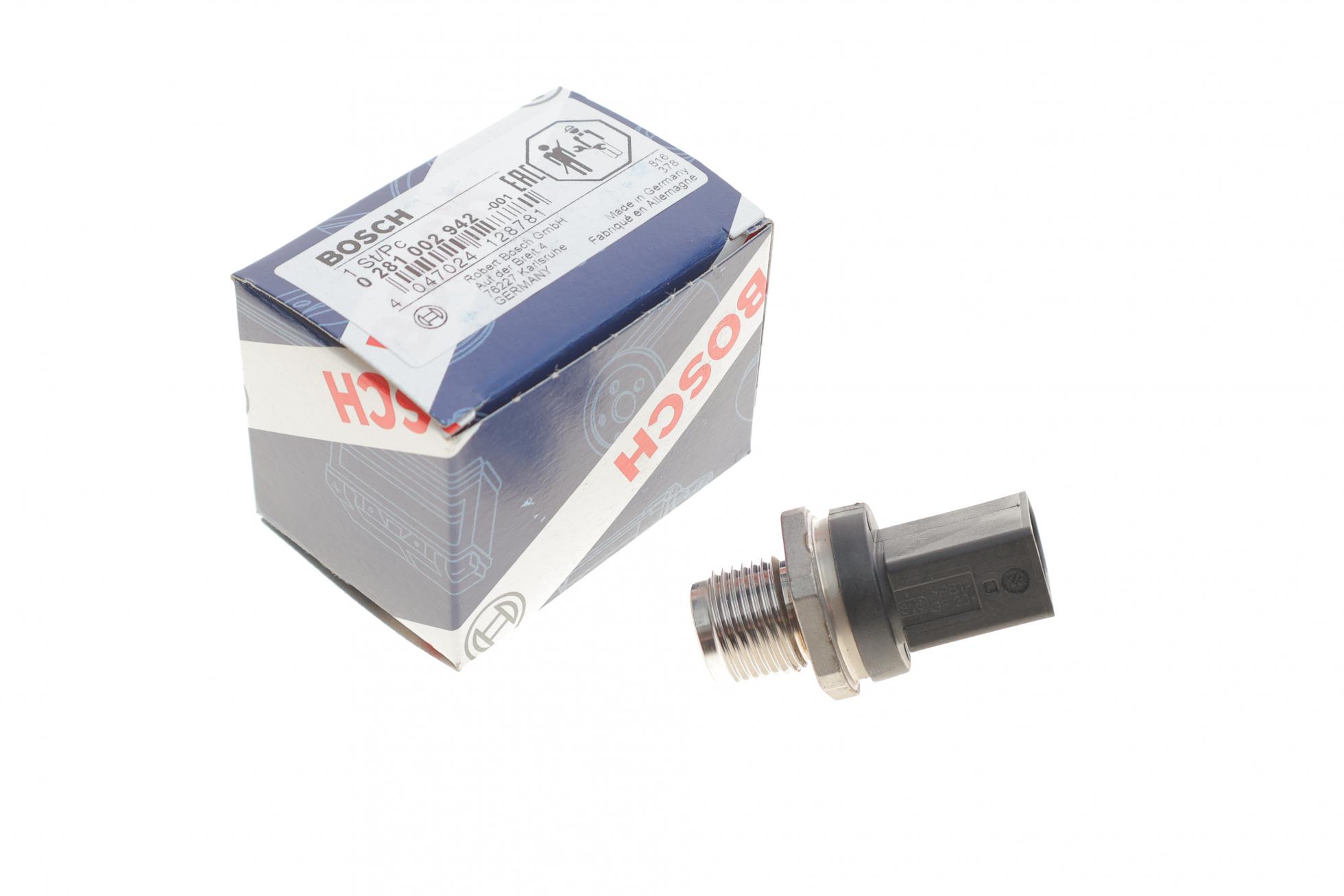 281002942 BOSCH