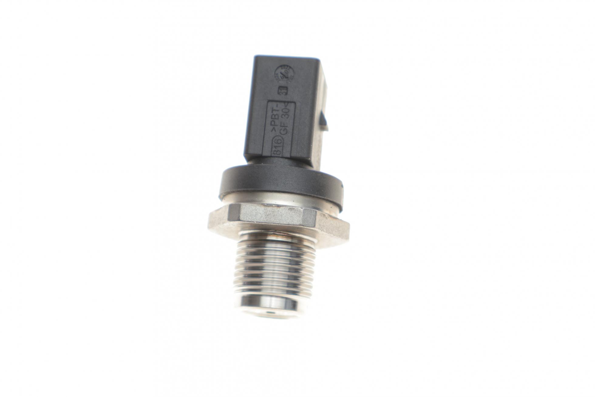 281002942 BOSCH