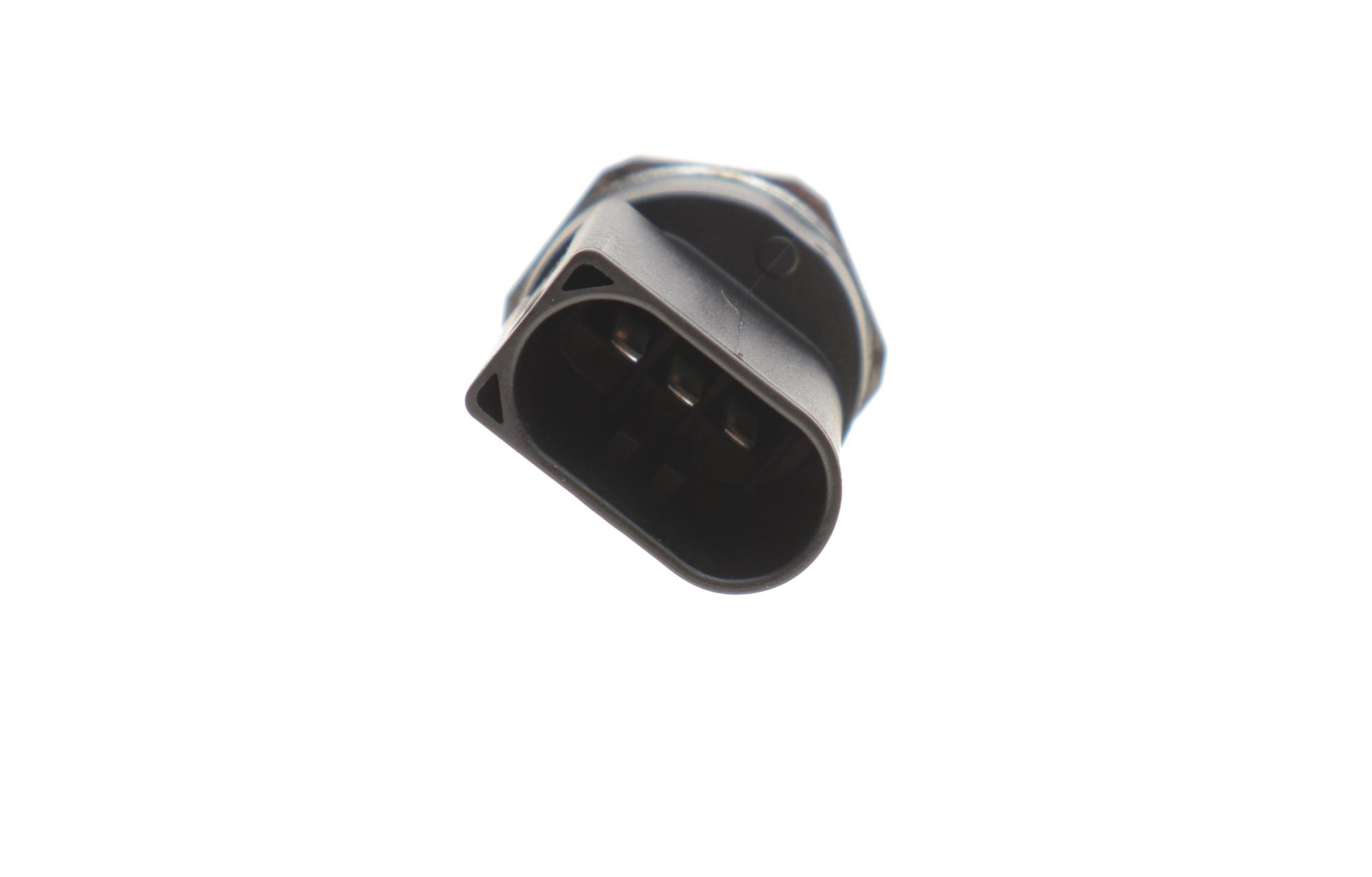 281002942 BOSCH