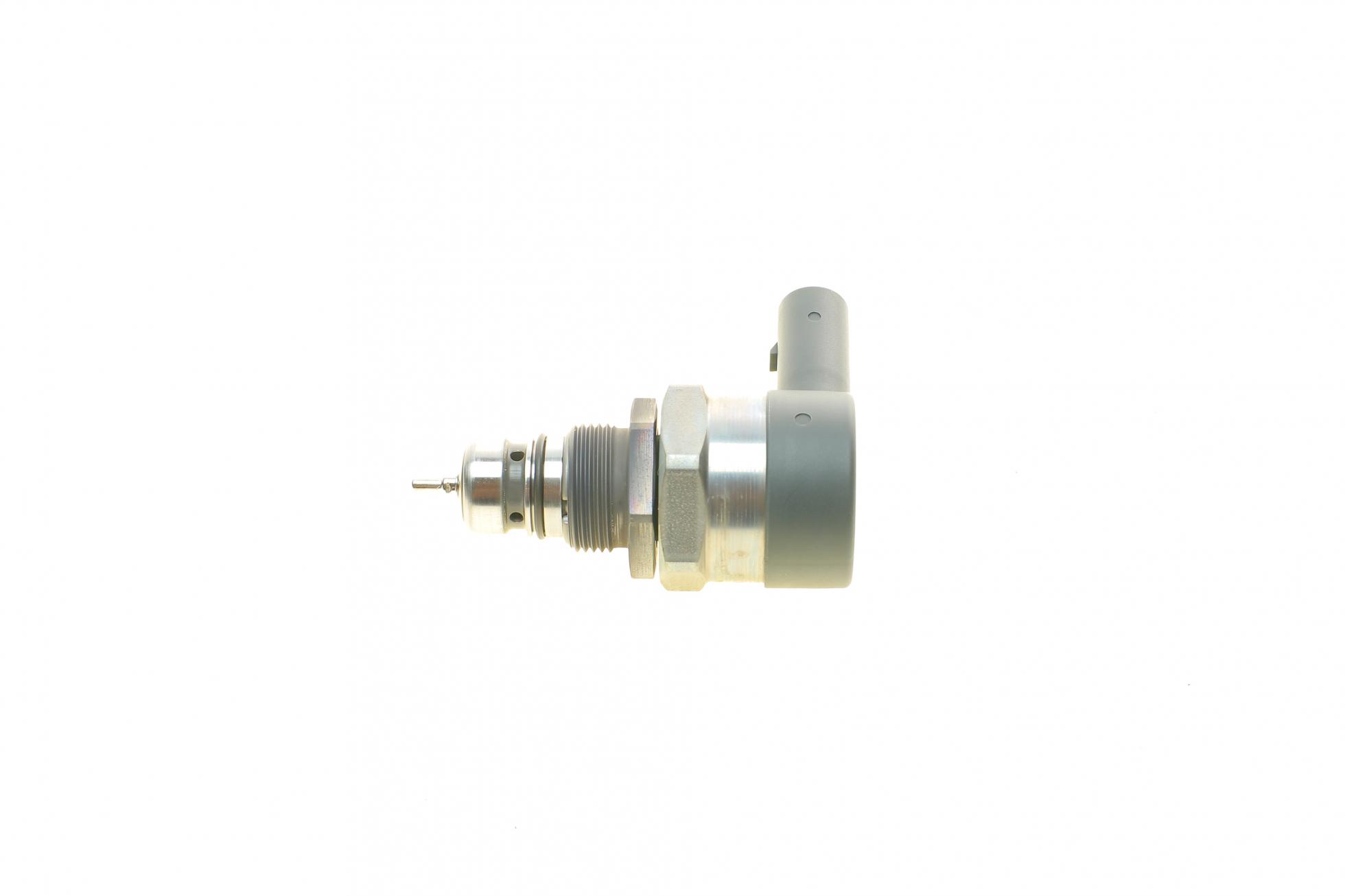 281002949 BOSCH