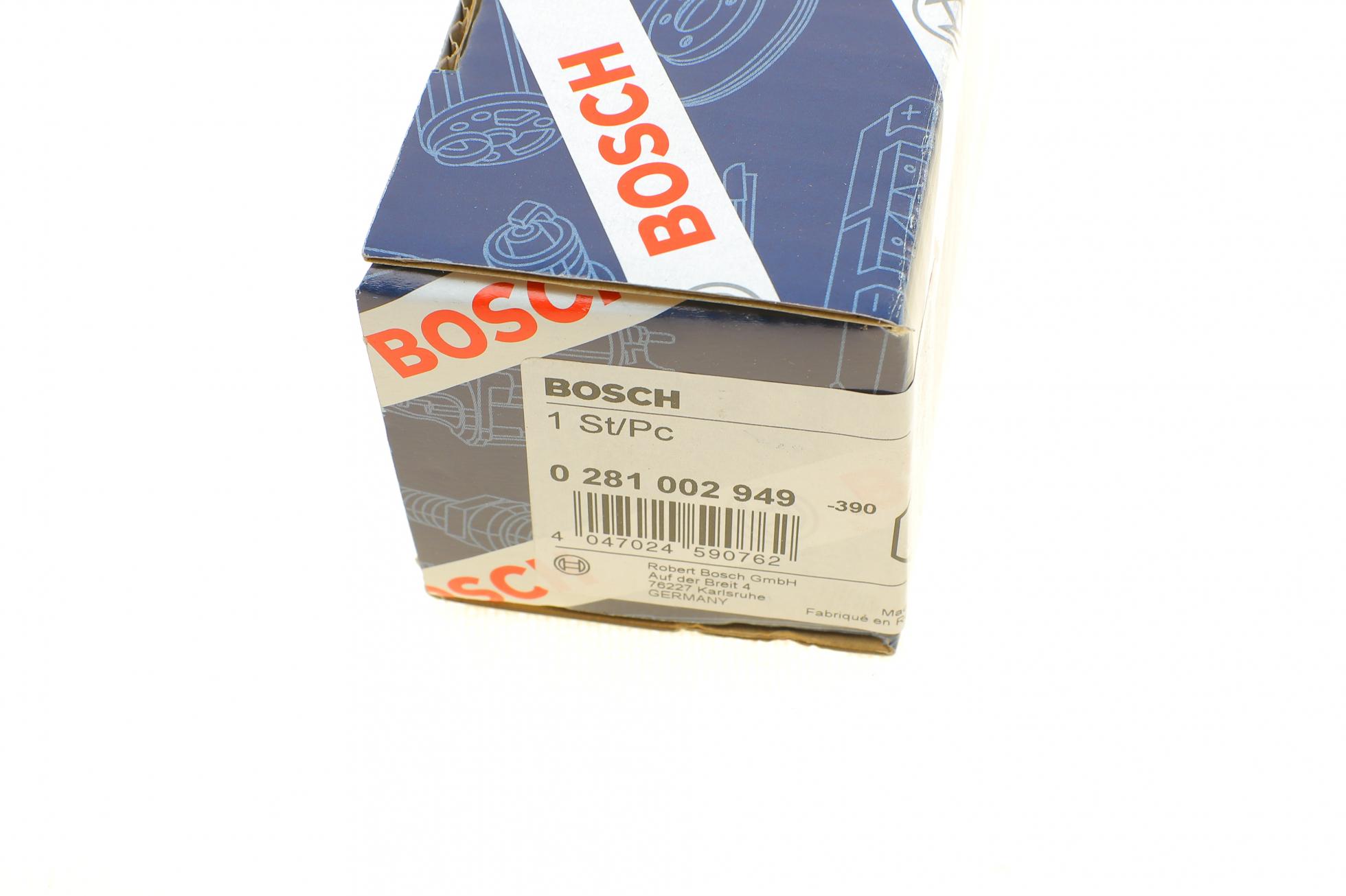 281002949 BOSCH