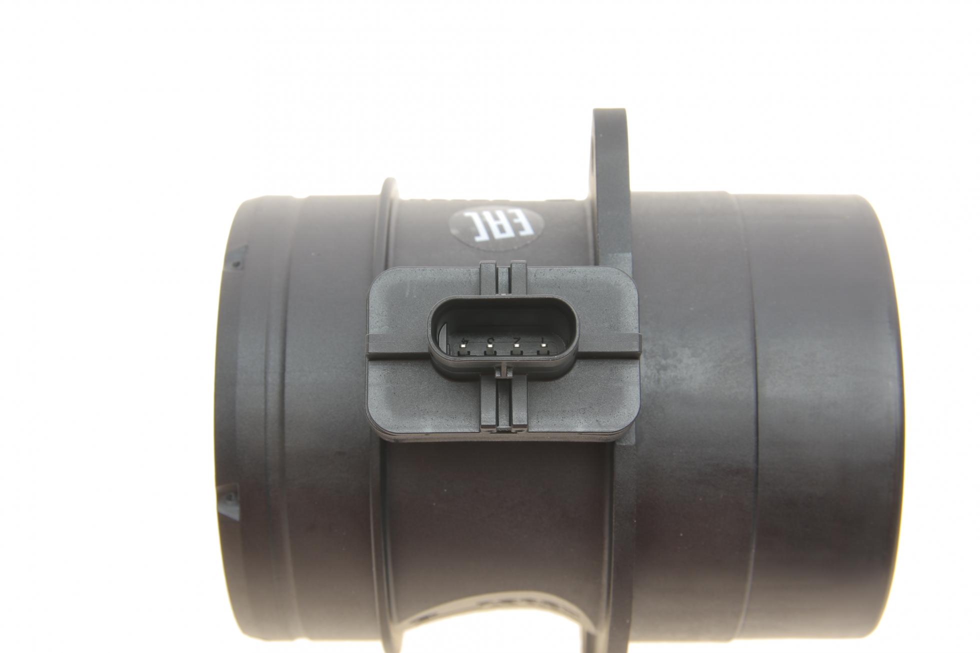 281002956 BOSCH